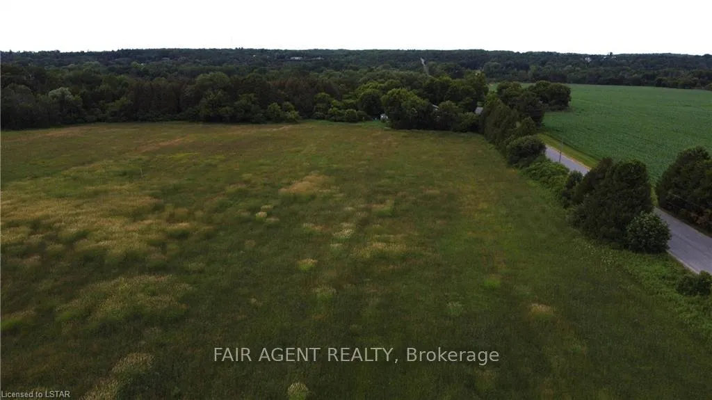 Photo 5 of L12C1P2 Union Road, Cramahe, Rural Cramahe — HOMEH