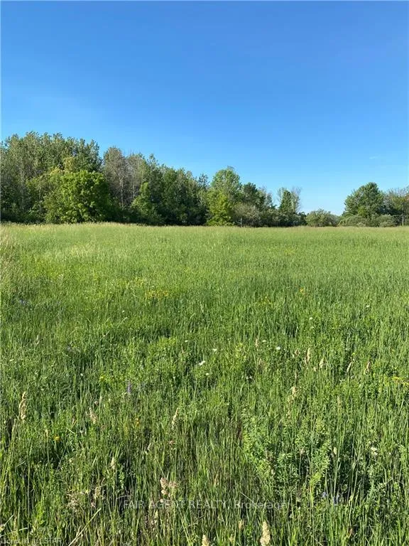 Photo 8 of L12C1P2 Union Road, Cramahe, Rural Cramahe — HOMEH
