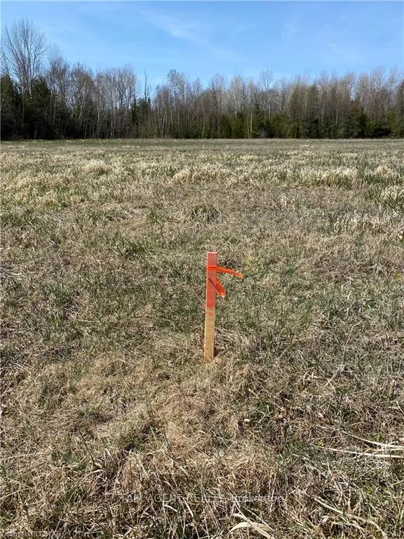 Photo 9 of L12C1P2 Union Road, Cramahe, Rural Cramahe — HOMEH