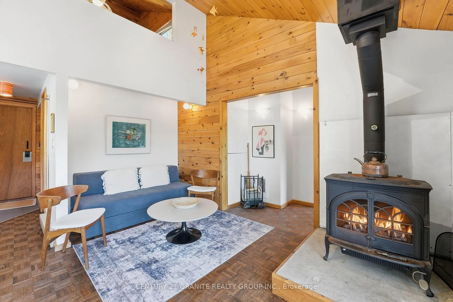 Photo 2 of 11 Sumac Court, Faraday — HOMEH
