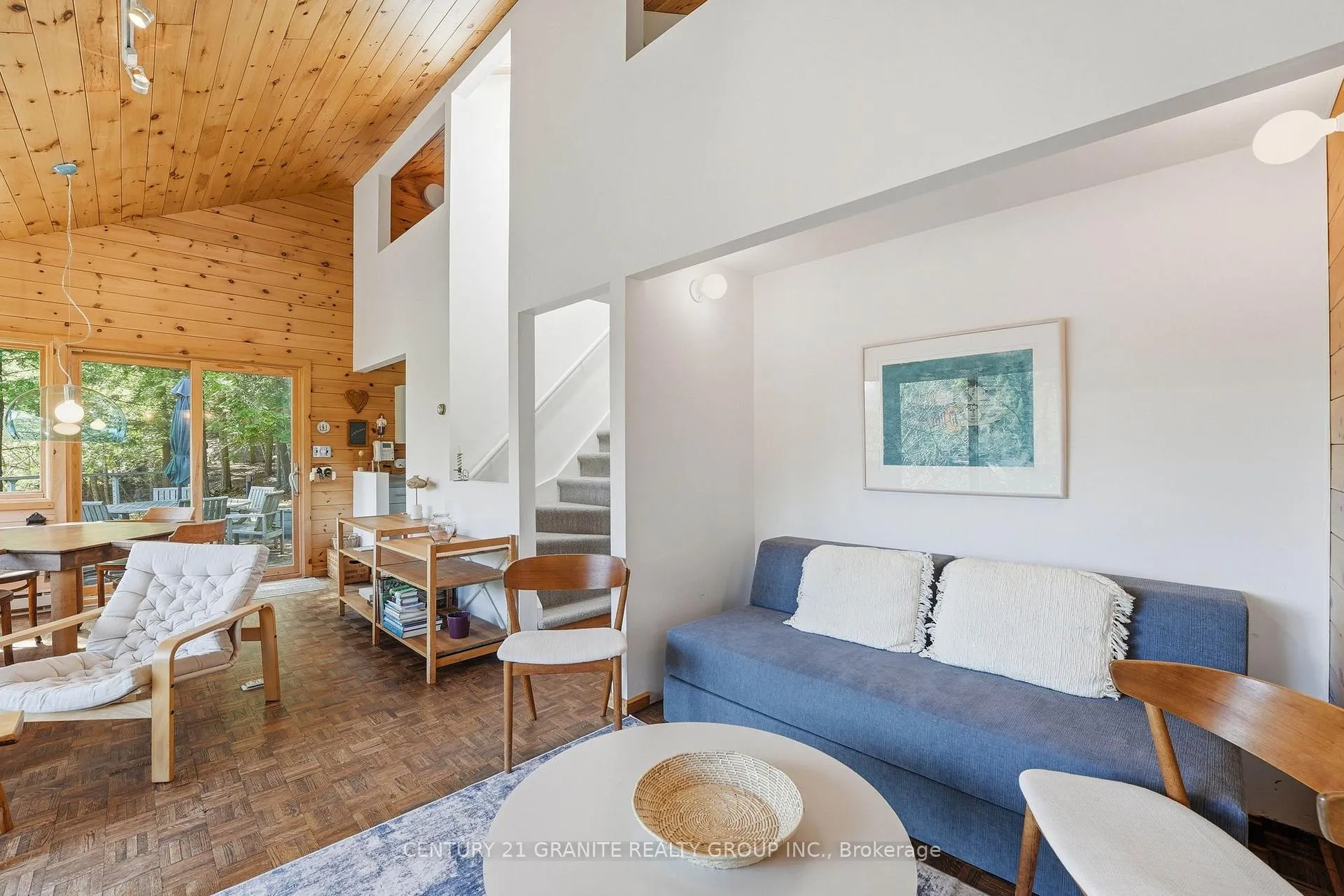Photo 3 of 11 Sumac Court, Faraday — HOMEH