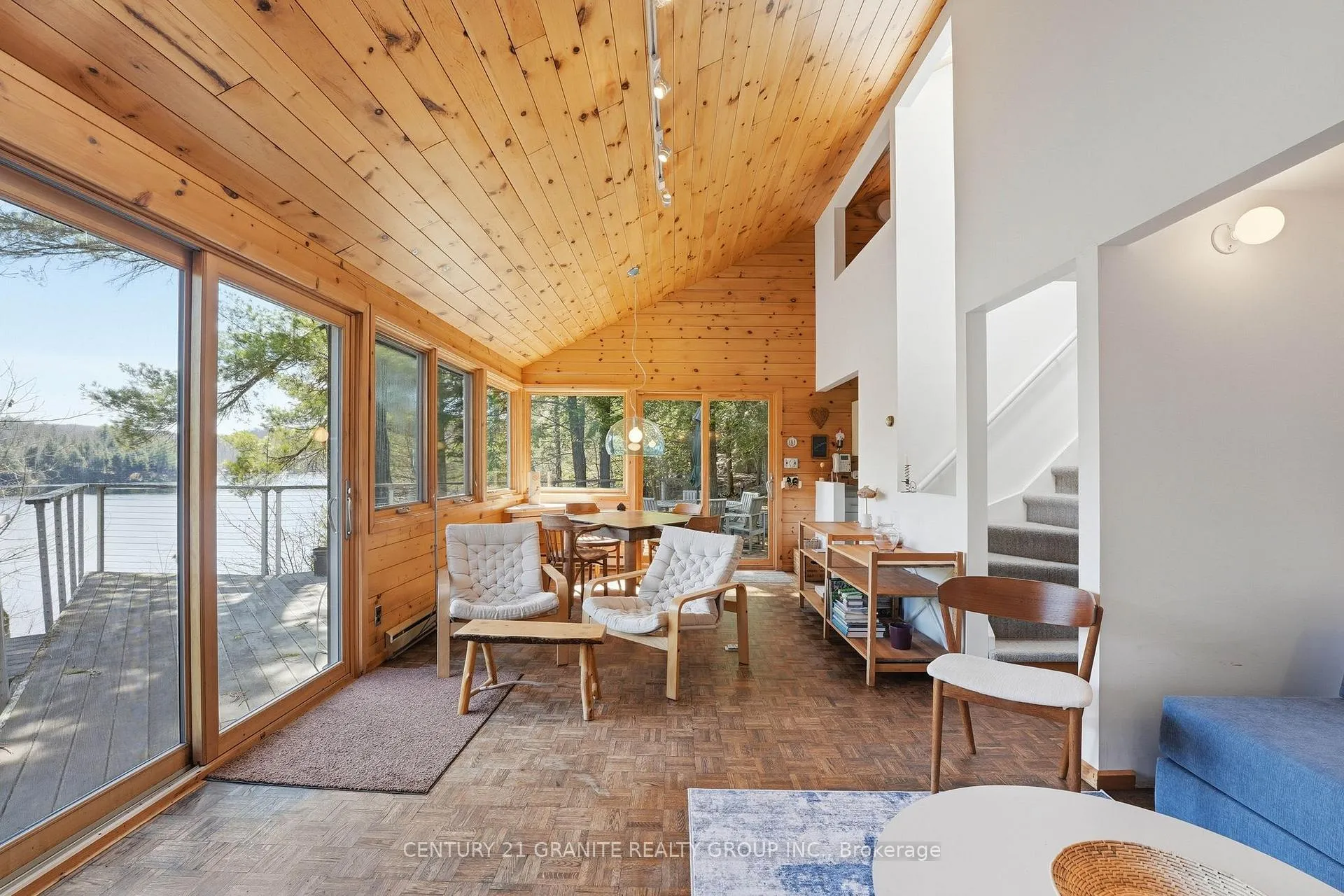 Photo 4 of 11 Sumac Court, Faraday — HOMEH