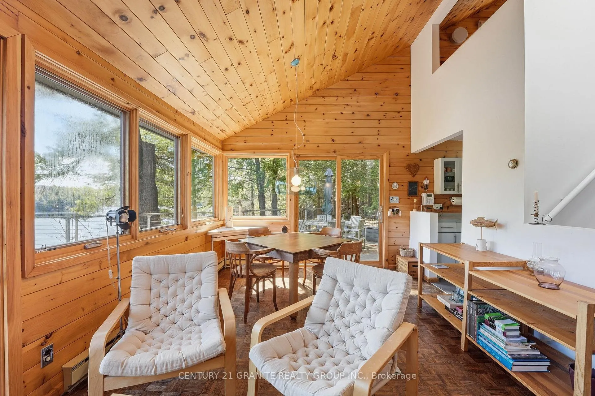 Photo 5 of 11 Sumac Court, Faraday — HOMEH