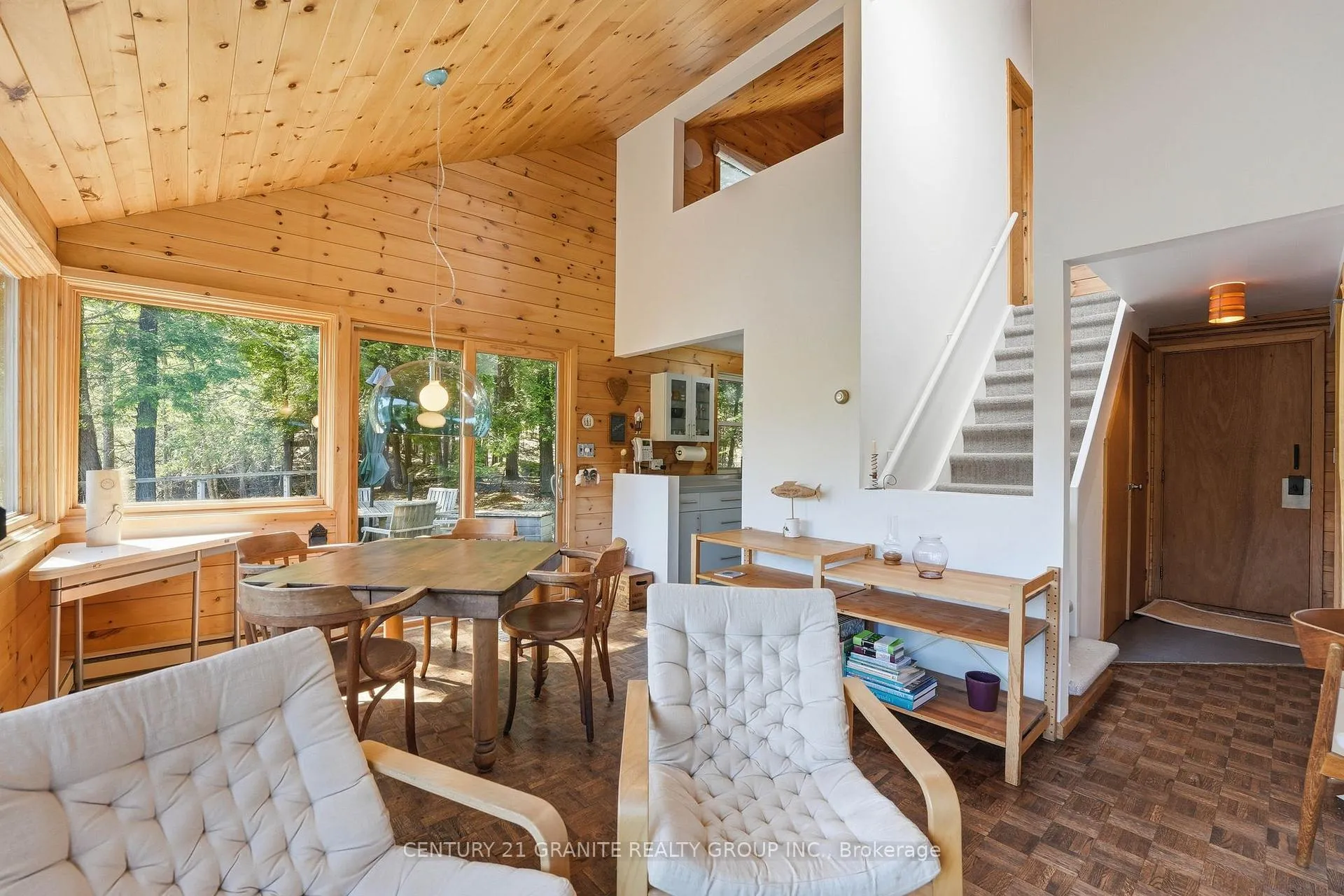 Photo 6 of 11 Sumac Court, Faraday — HOMEH