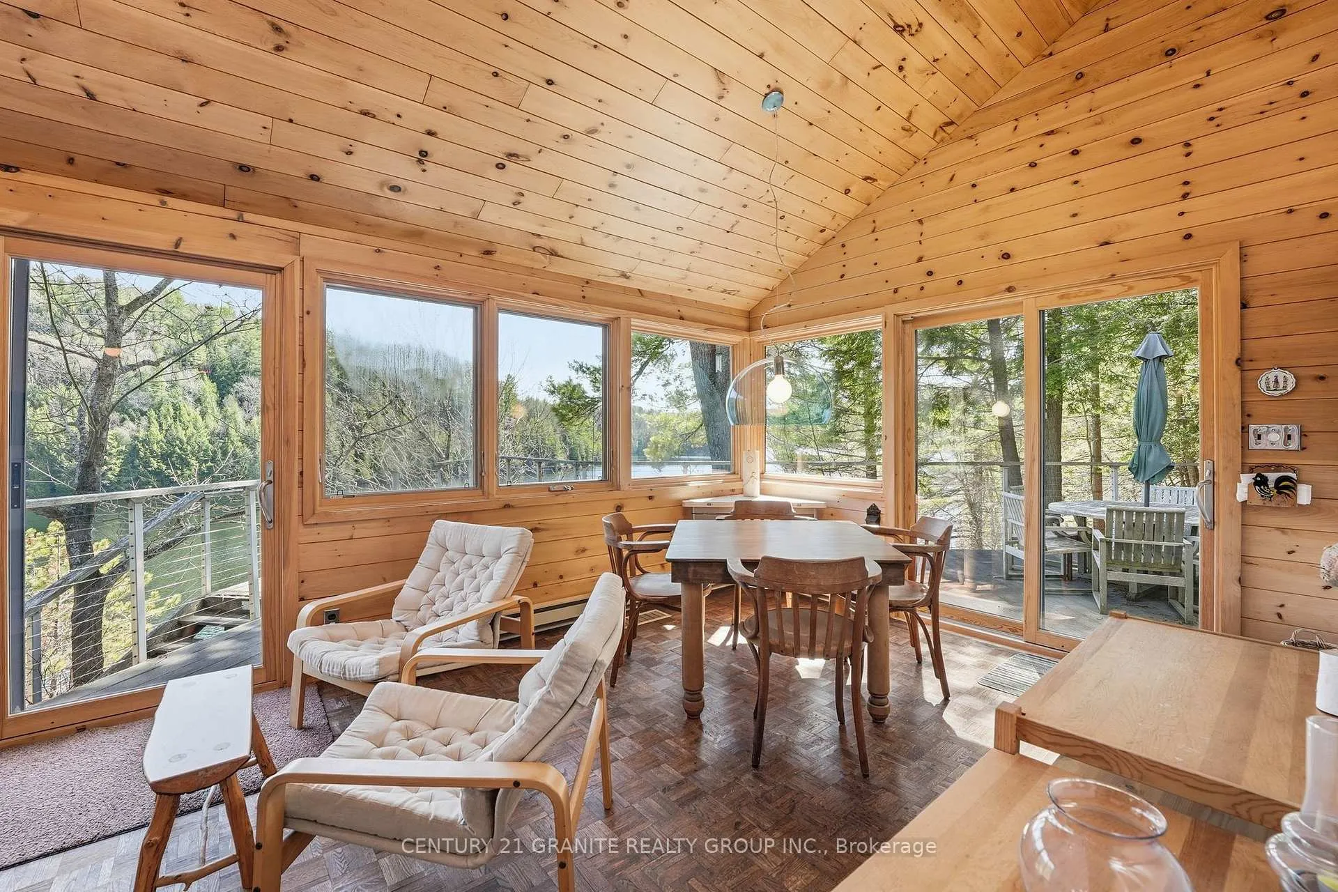 Photo 7 of 11 Sumac Court, Faraday — HOMEH