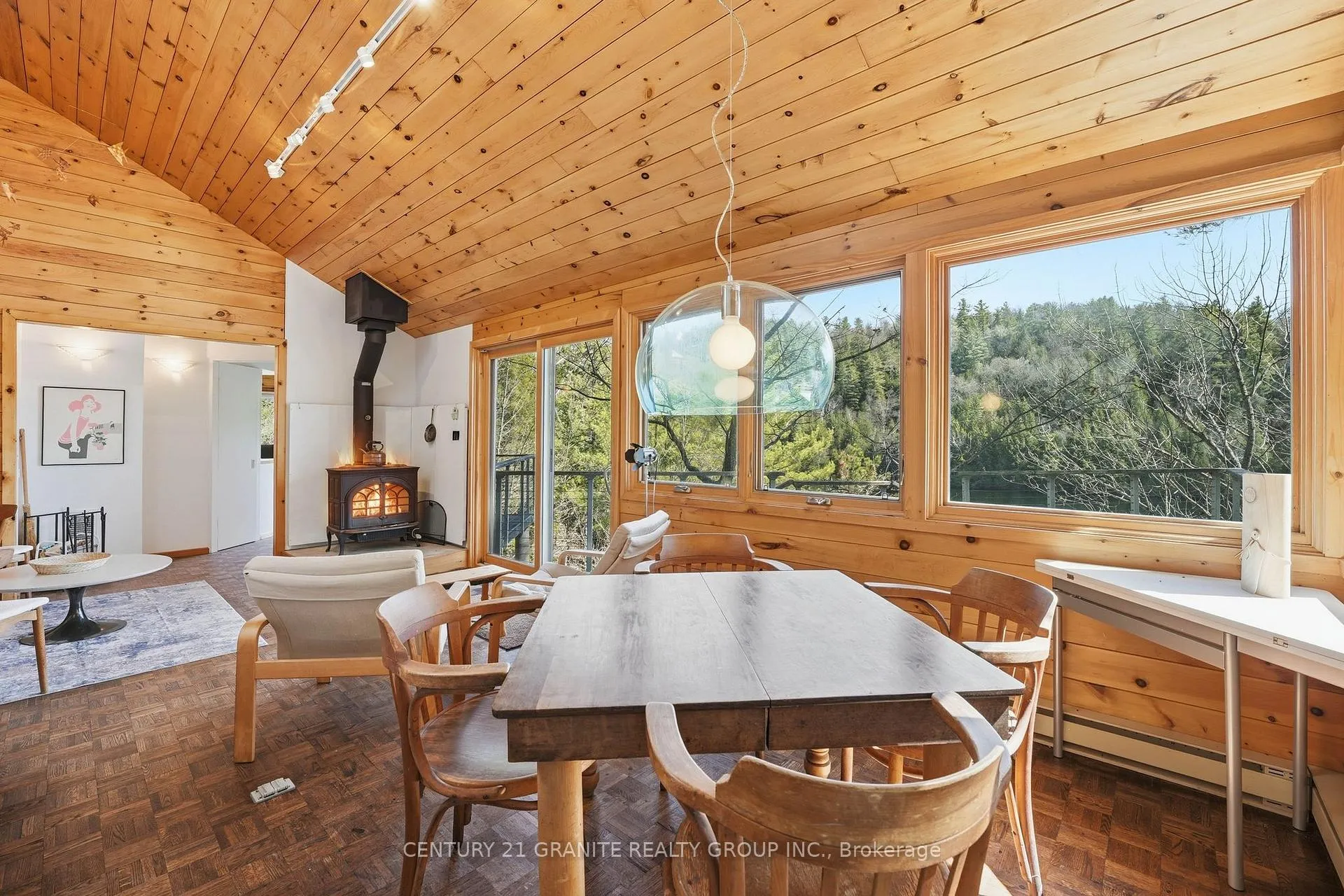 Photo 8 of 11 Sumac Court, Faraday — HOMEH