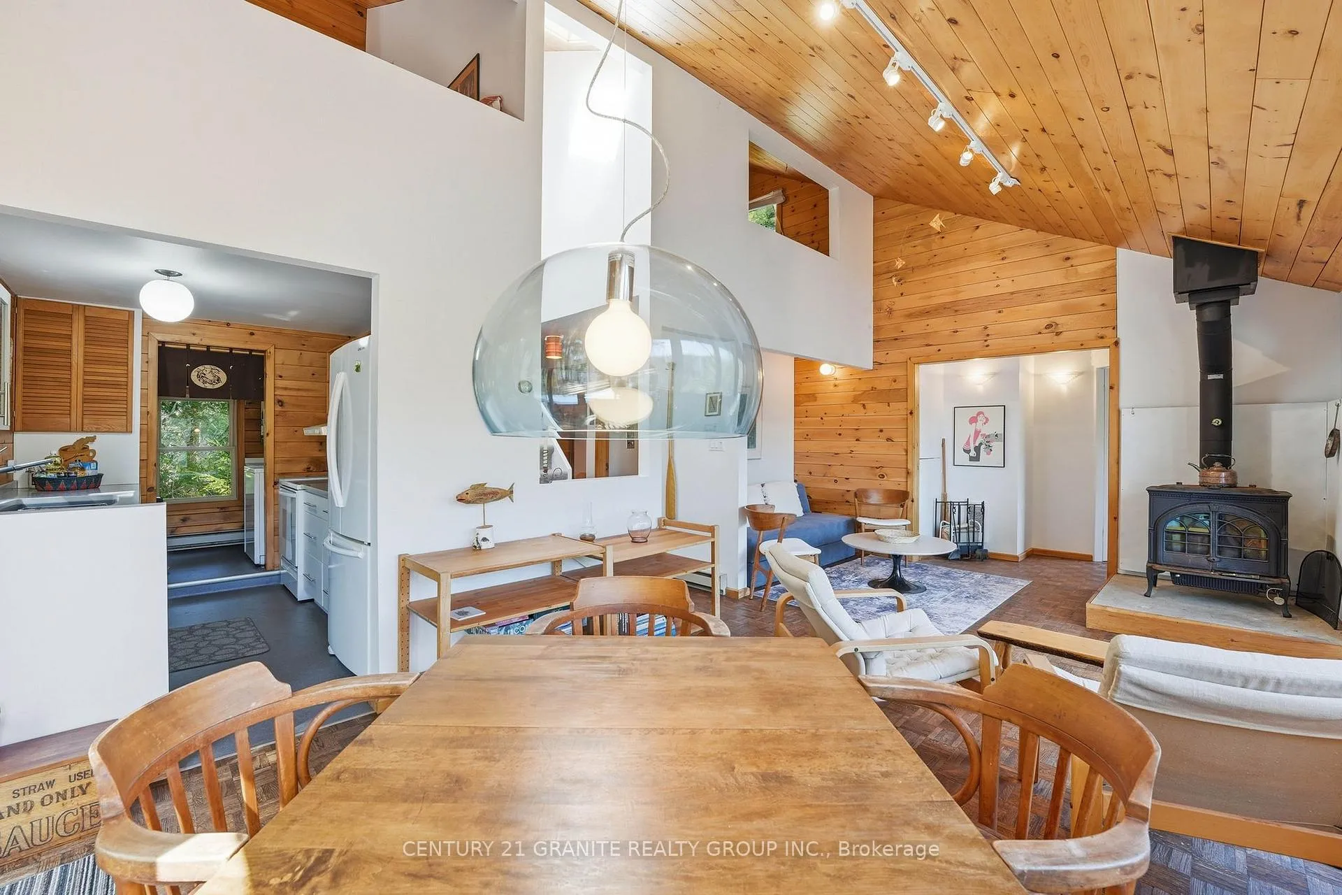Photo 9 of 11 Sumac Court, Faraday — HOMEH