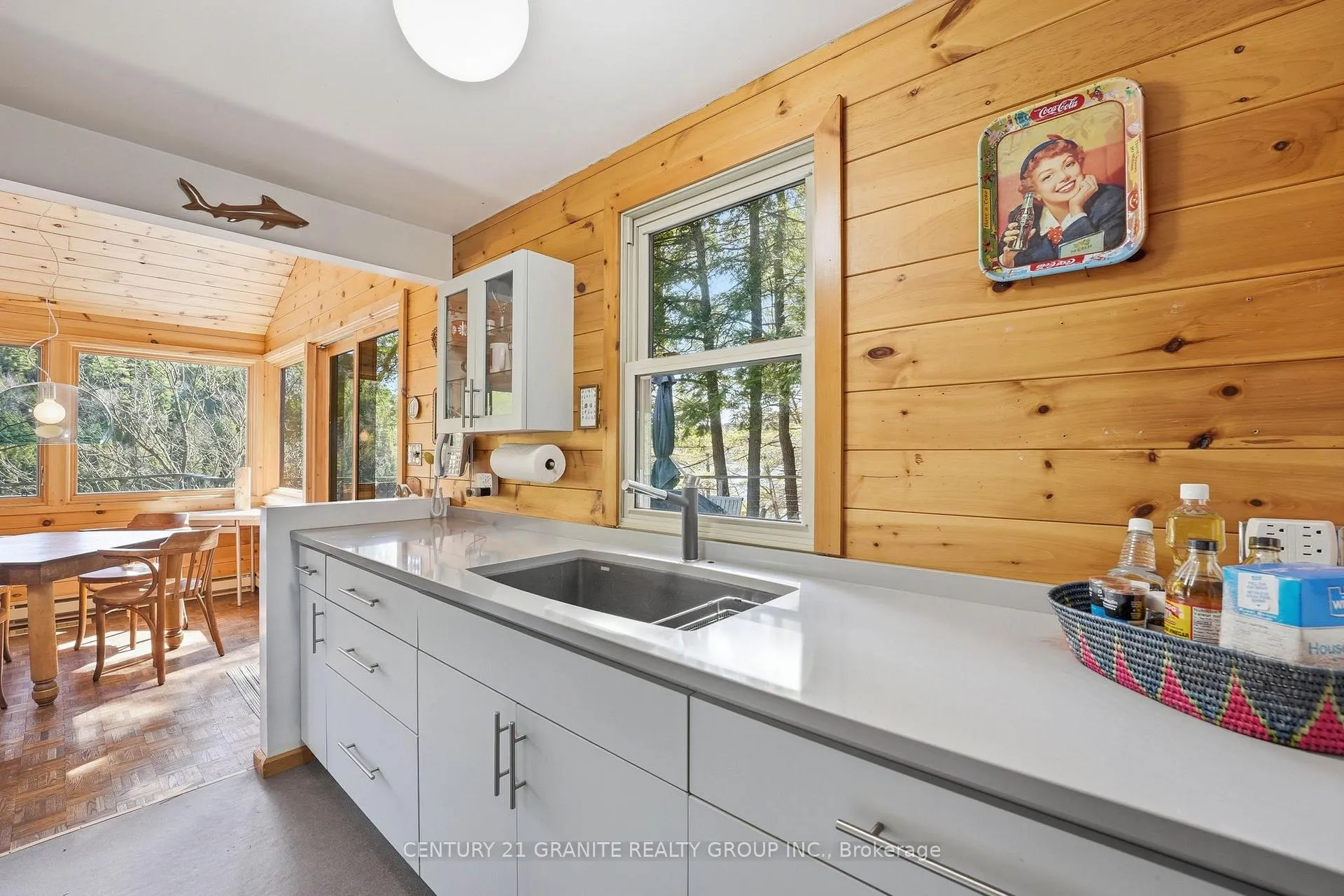 Photo 10 of 11 Sumac Court, Faraday — HOMEH