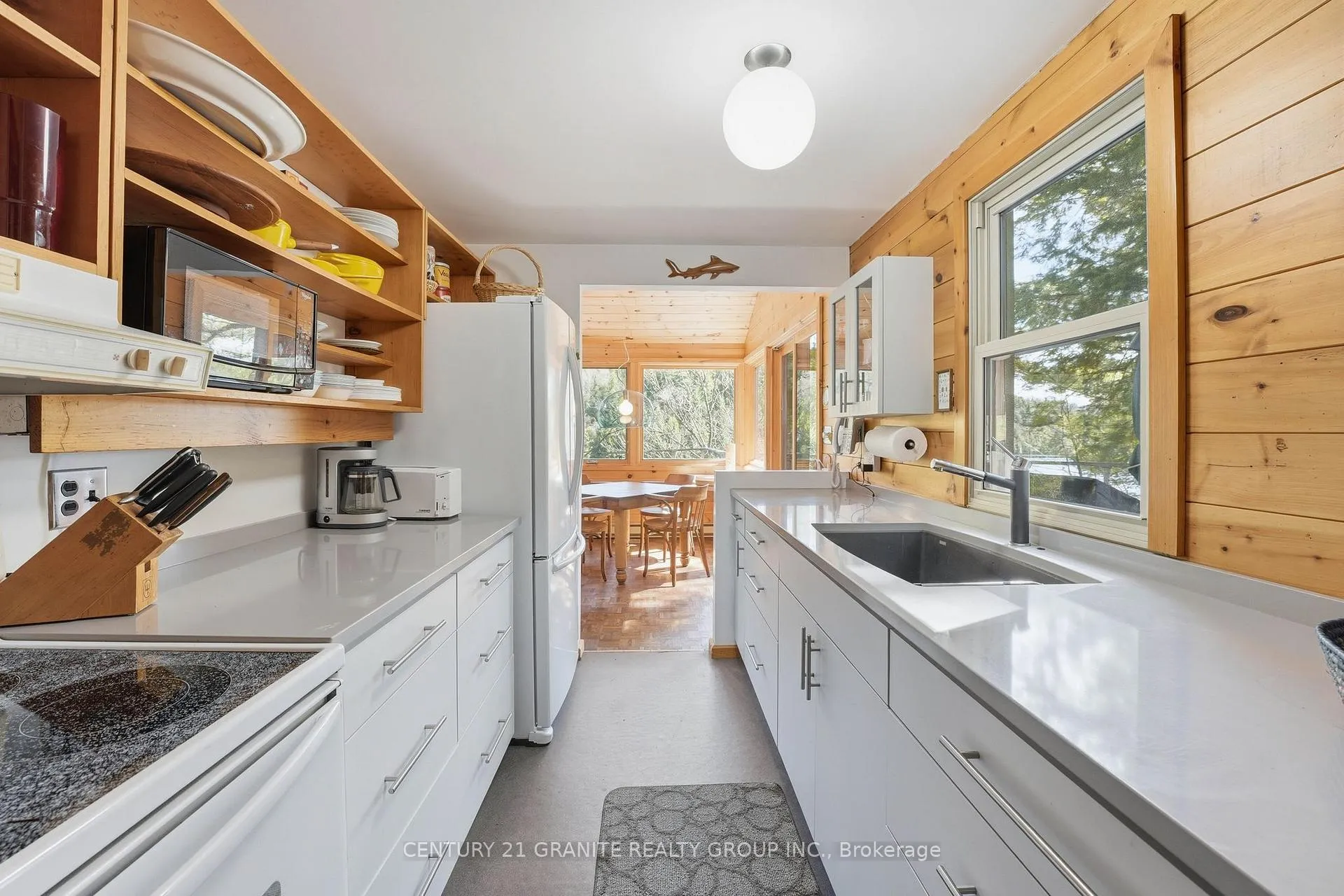 Photo 11 of 11 Sumac Court, Faraday — HOMEH