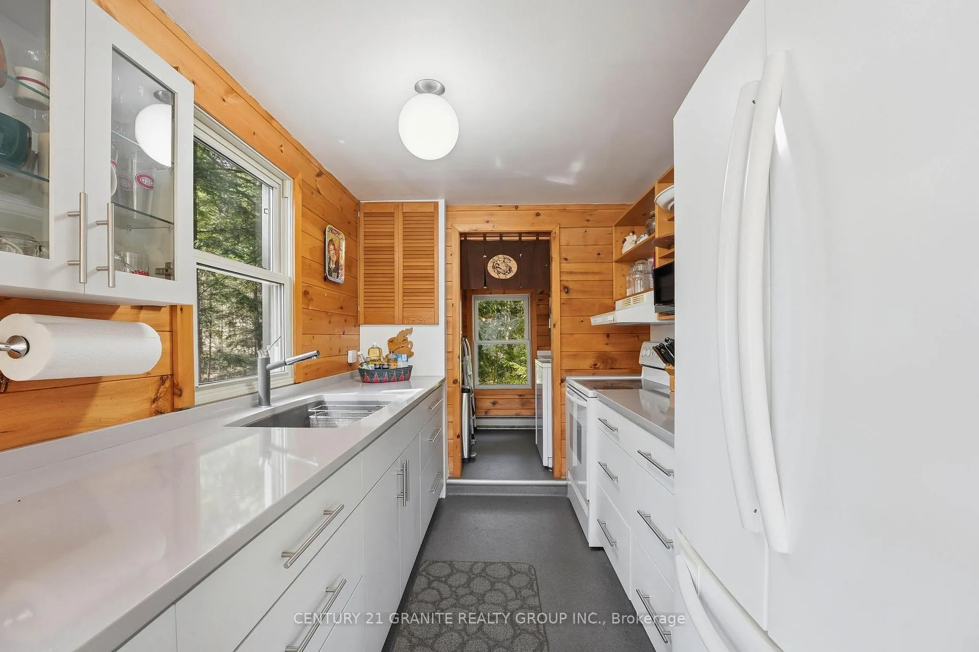 Photo 12 of 11 Sumac Court, Faraday — HOMEH