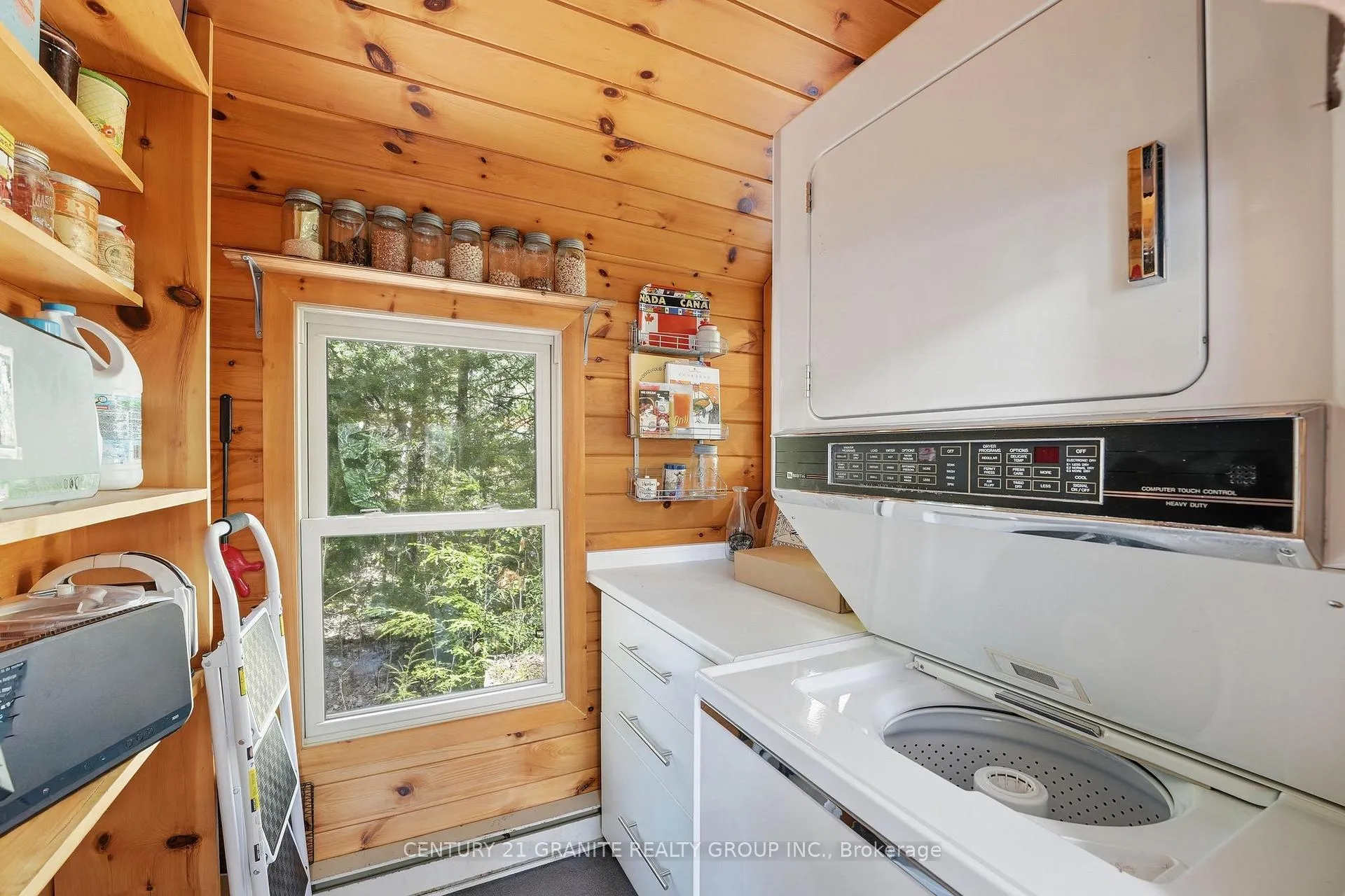 Photo 13 of 11 Sumac Court, Faraday — HOMEH