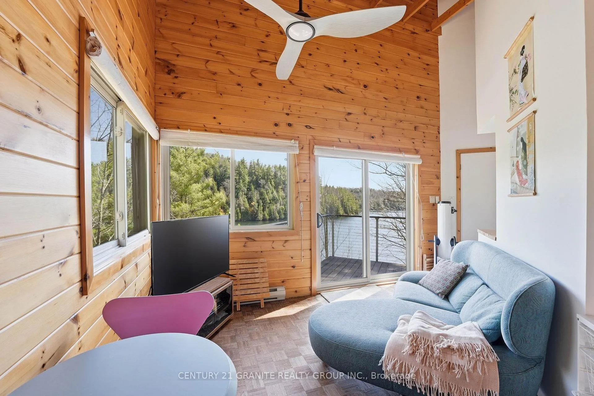 Photo 15 of 11 Sumac Court, Faraday — HOMEH