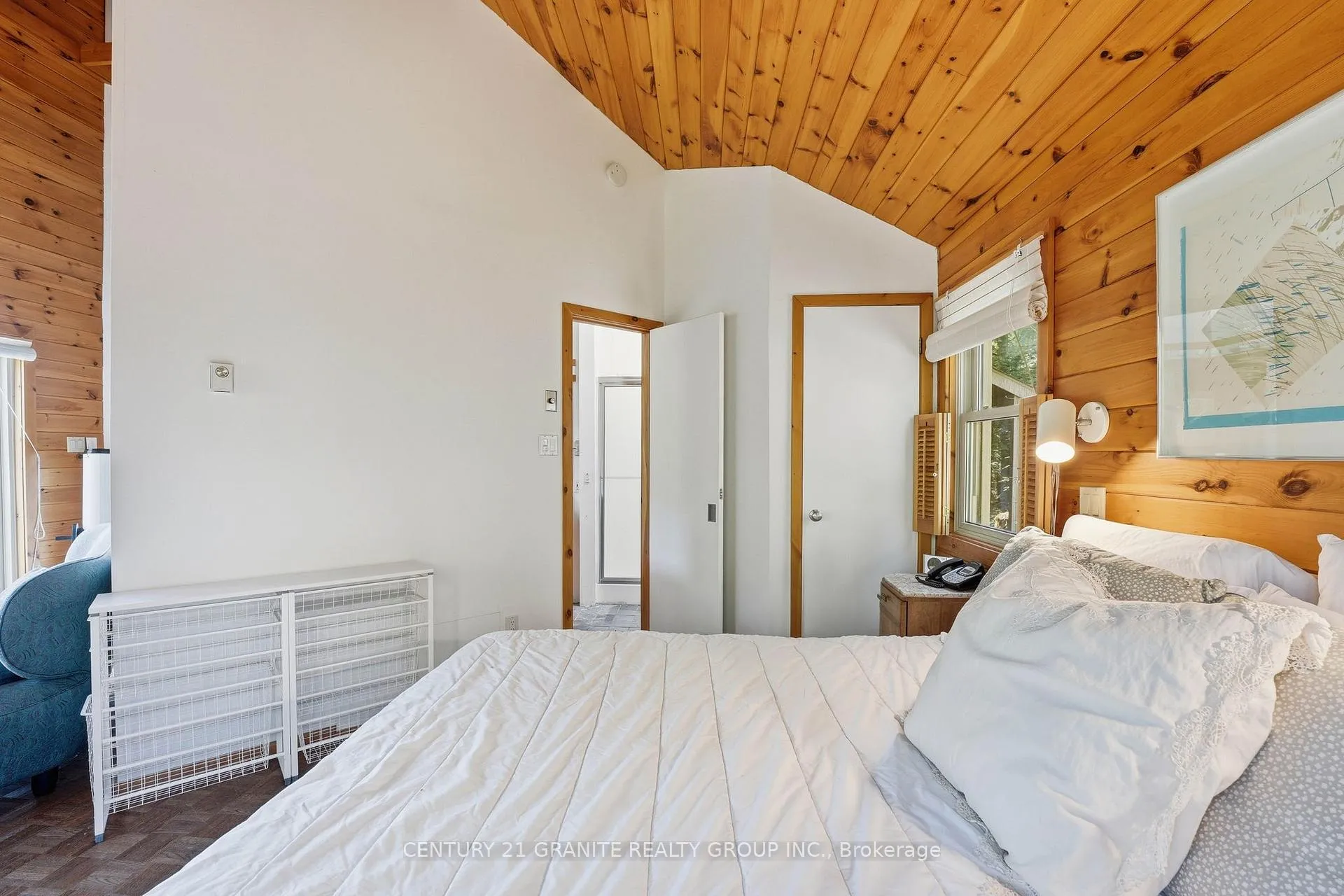 Photo 17 of 11 Sumac Court, Faraday — HOMEH