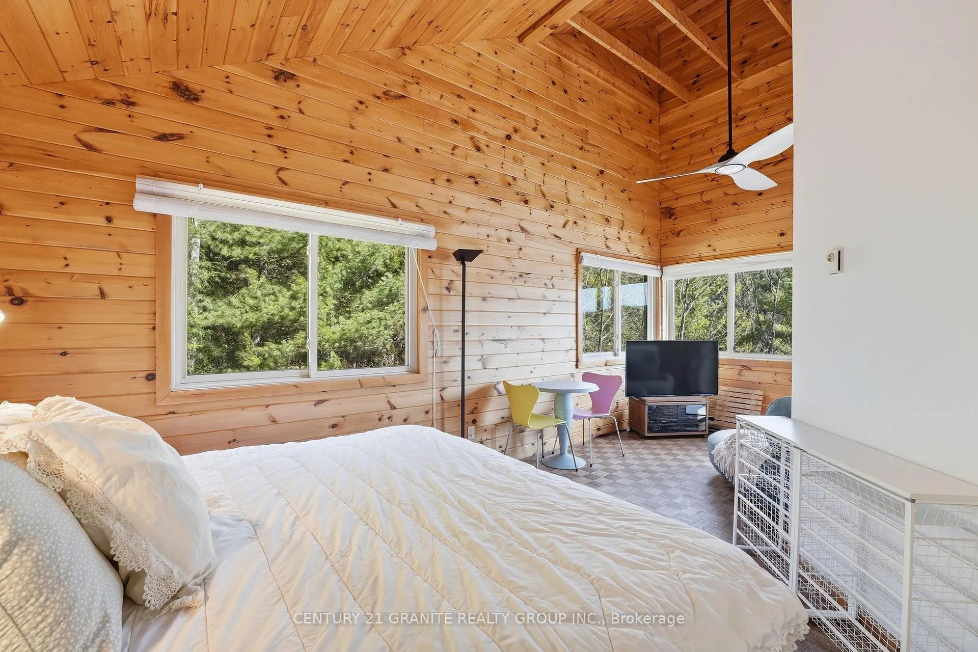 Photo 18 of 11 Sumac Court, Faraday — HOMEH