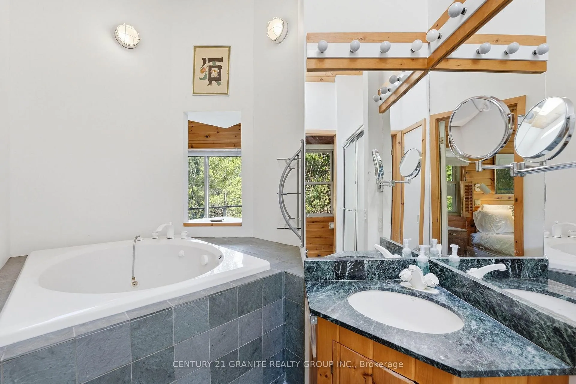 Photo 19 of 11 Sumac Court, Faraday — HOMEH