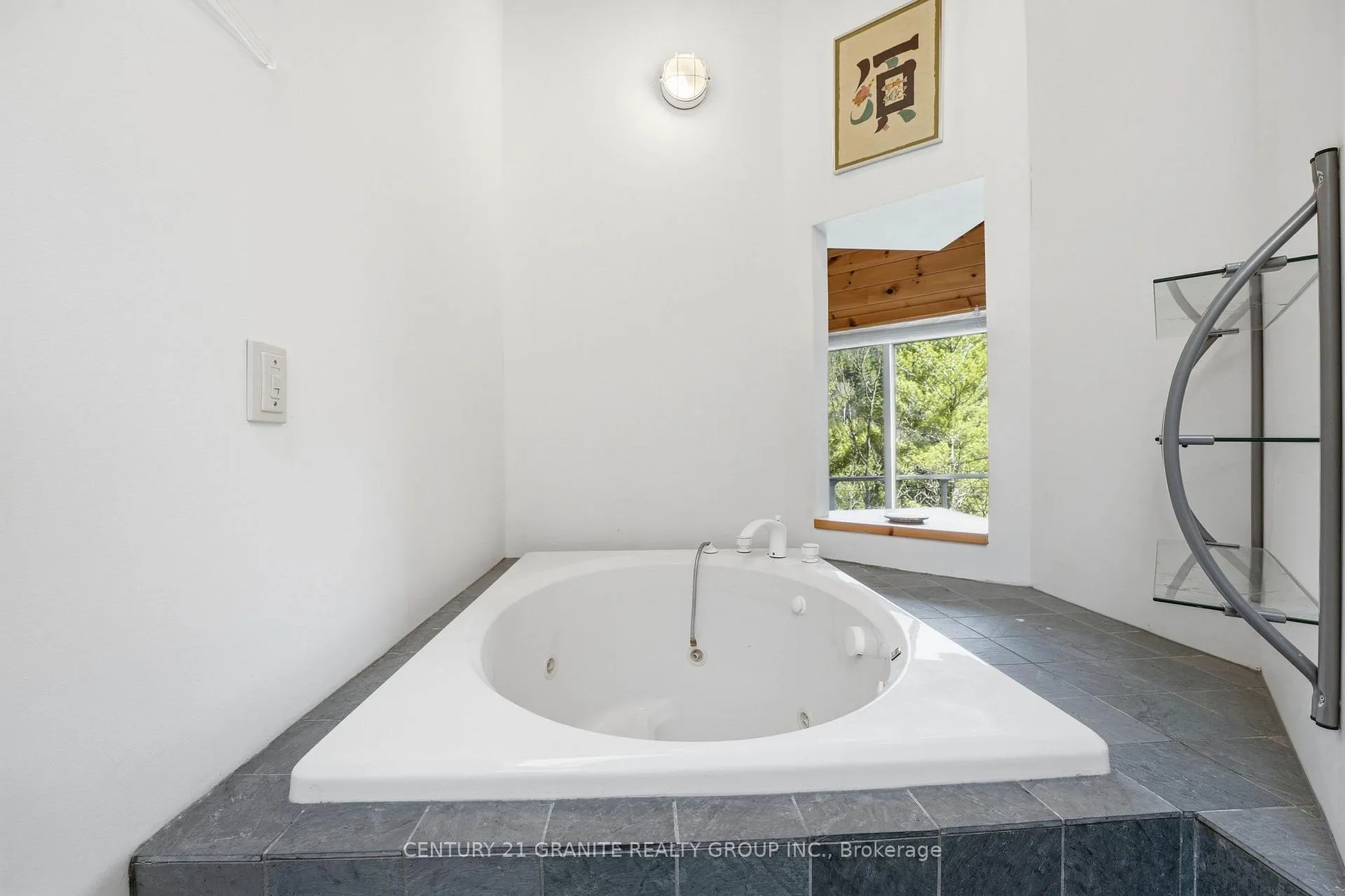 Photo 20 of 11 Sumac Court, Faraday — HOMEH