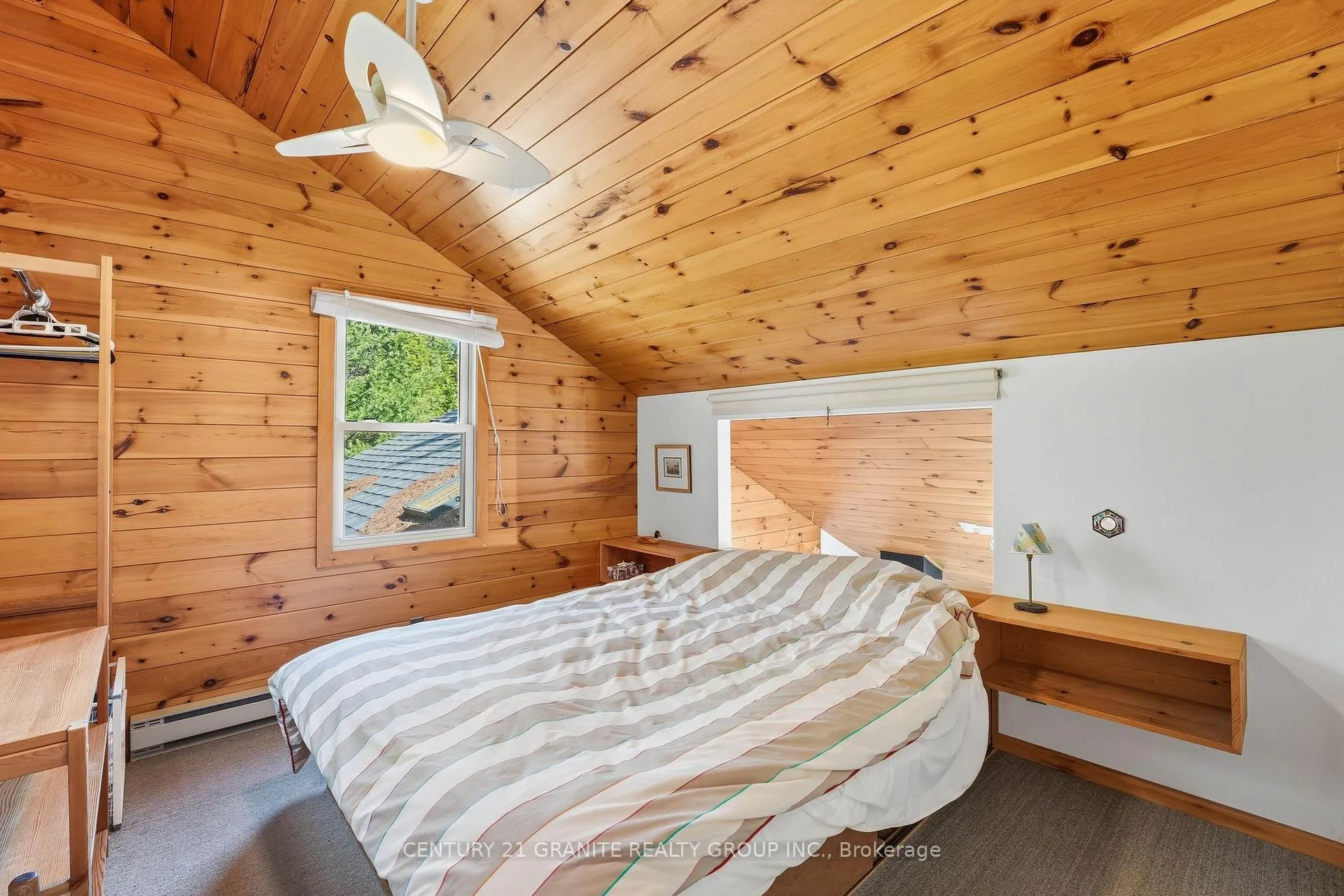 Photo 21 of 11 Sumac Court, Faraday — HOMEH