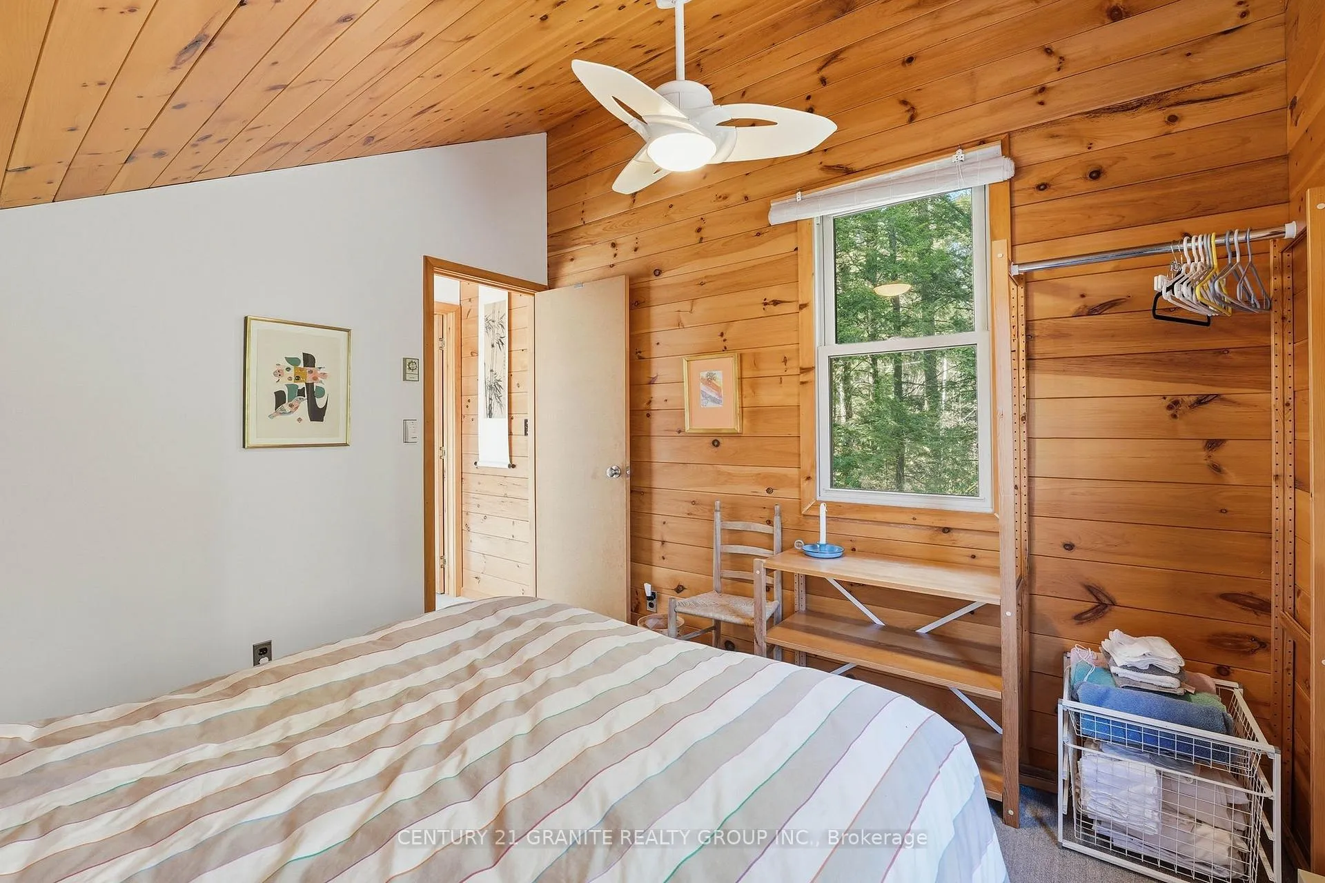 Photo 22 of 11 Sumac Court, Faraday — HOMEH