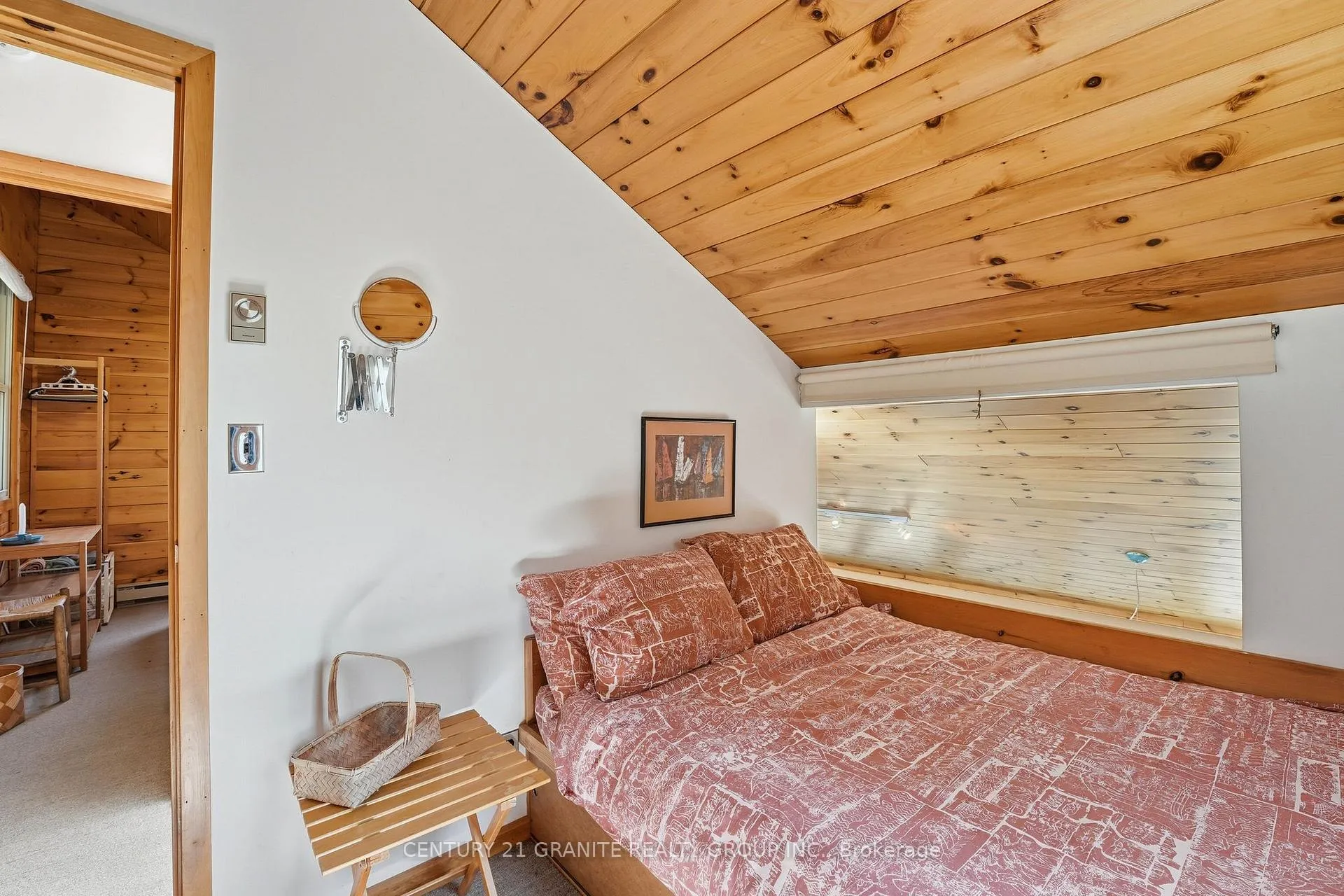Photo 24 of 11 Sumac Court, Faraday — HOMEH