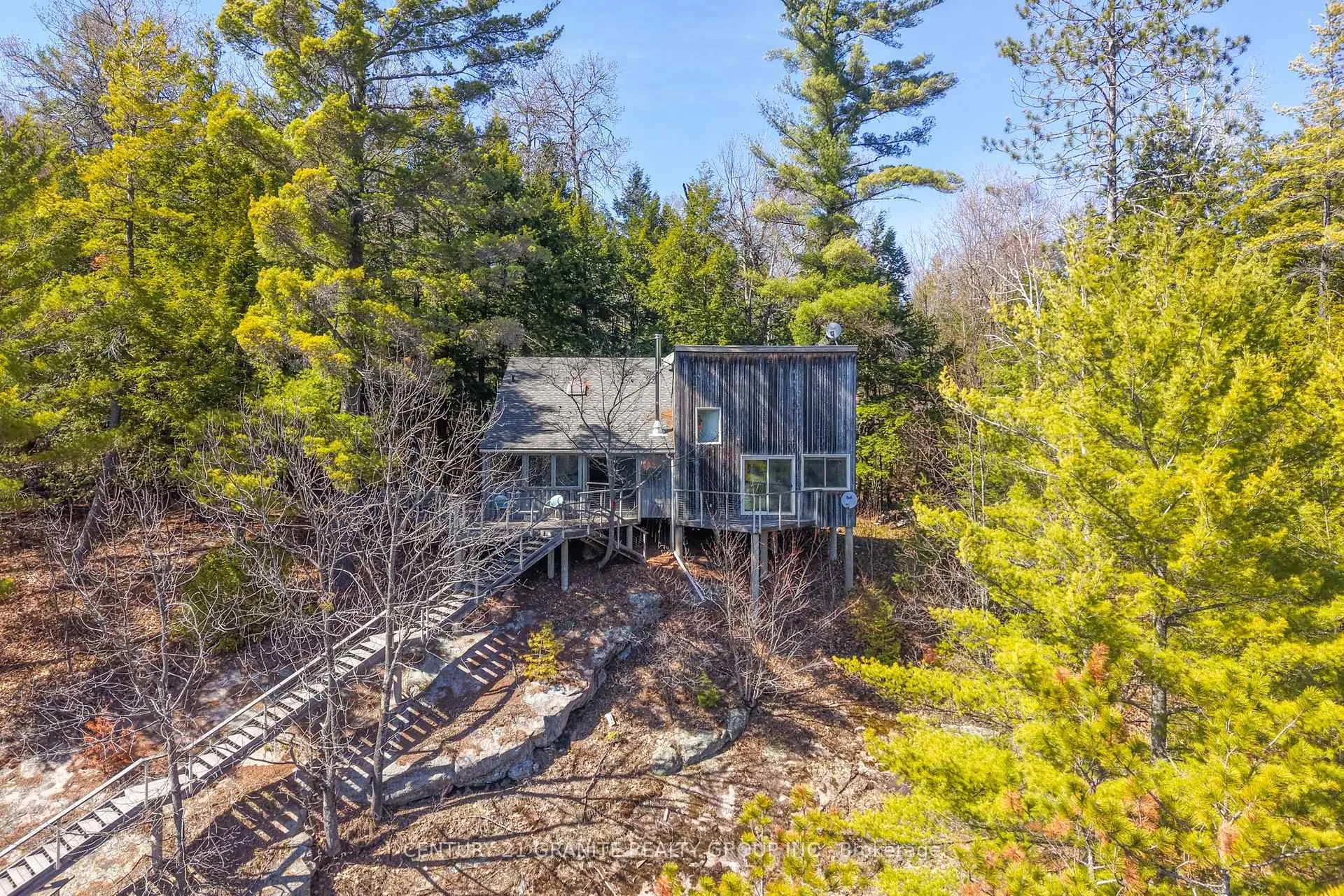 Photo 32 of 11 Sumac Court, Faraday — HOMEH