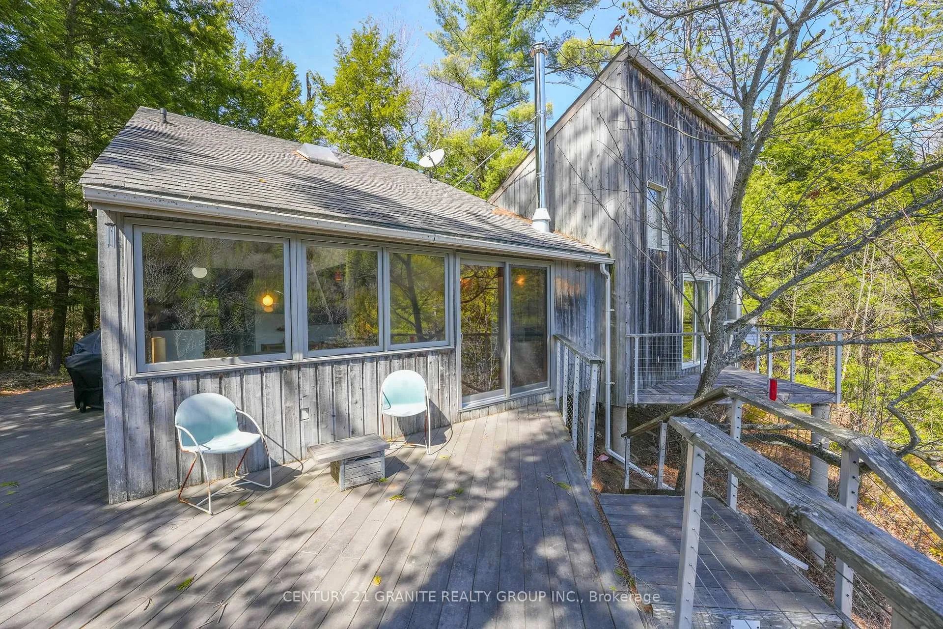 Photo 37 of 11 Sumac Court, Faraday — HOMEH