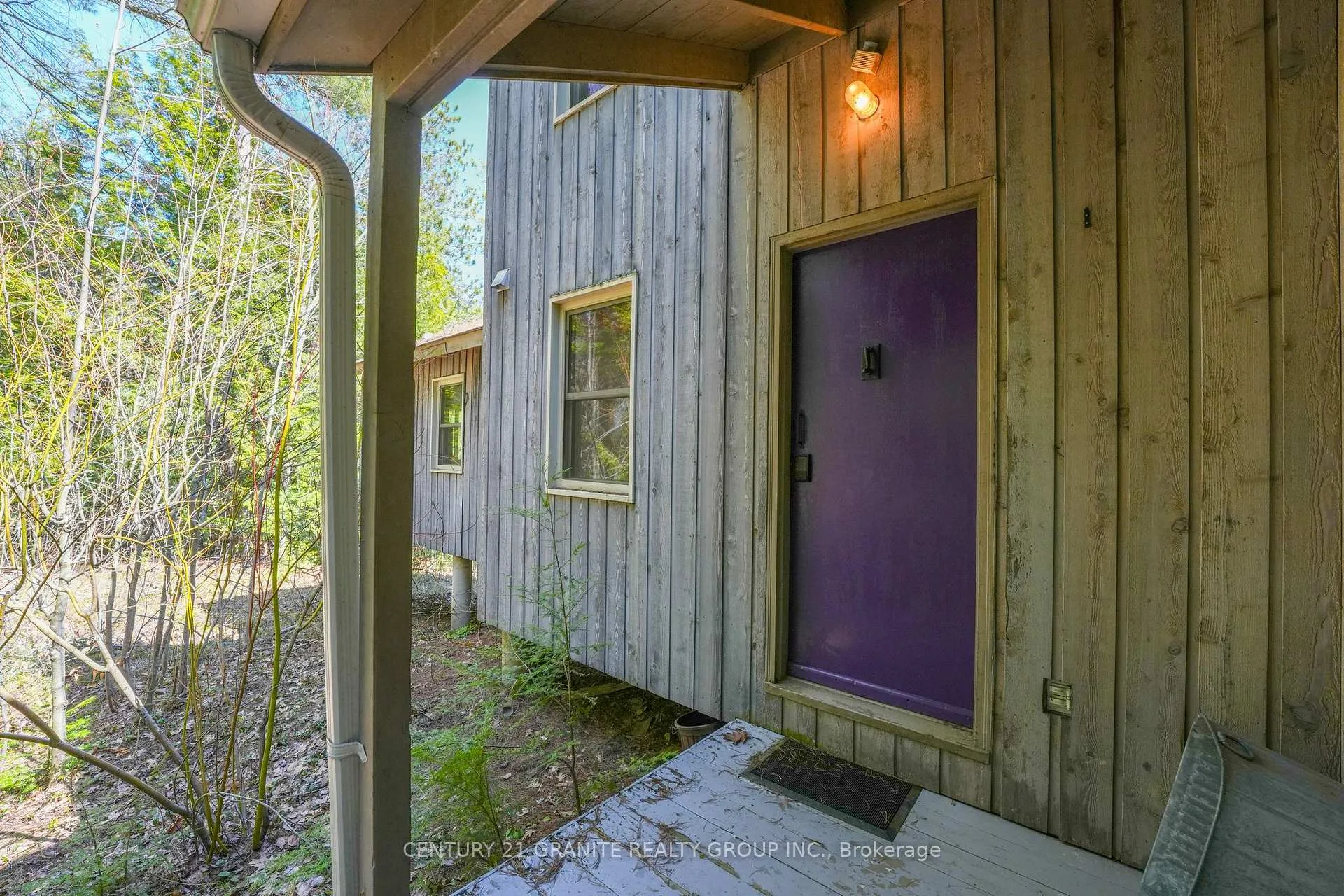Photo 39 of 11 Sumac Court, Faraday — HOMEH