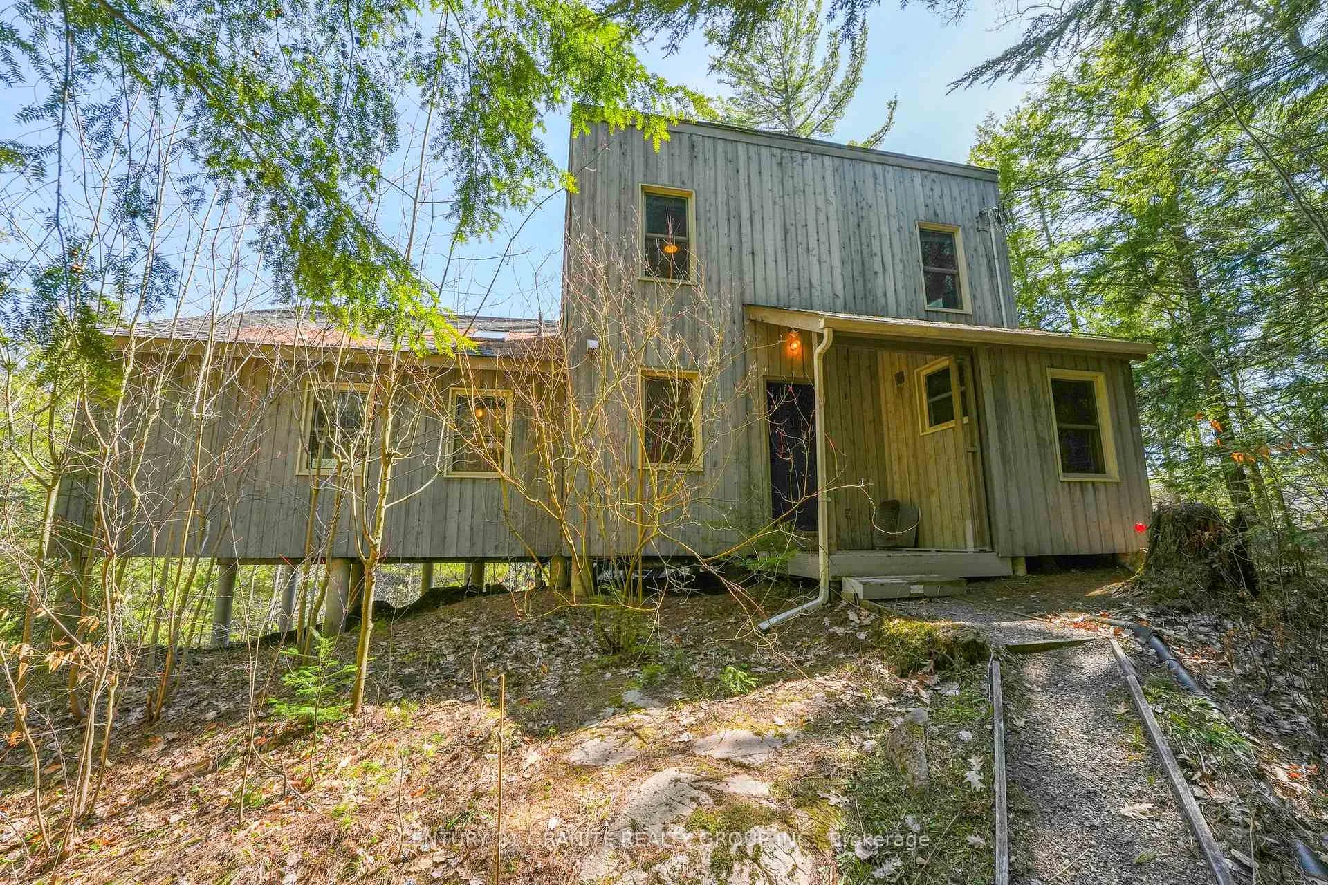 Photo 40 of 11 Sumac Court, Faraday — HOMEH