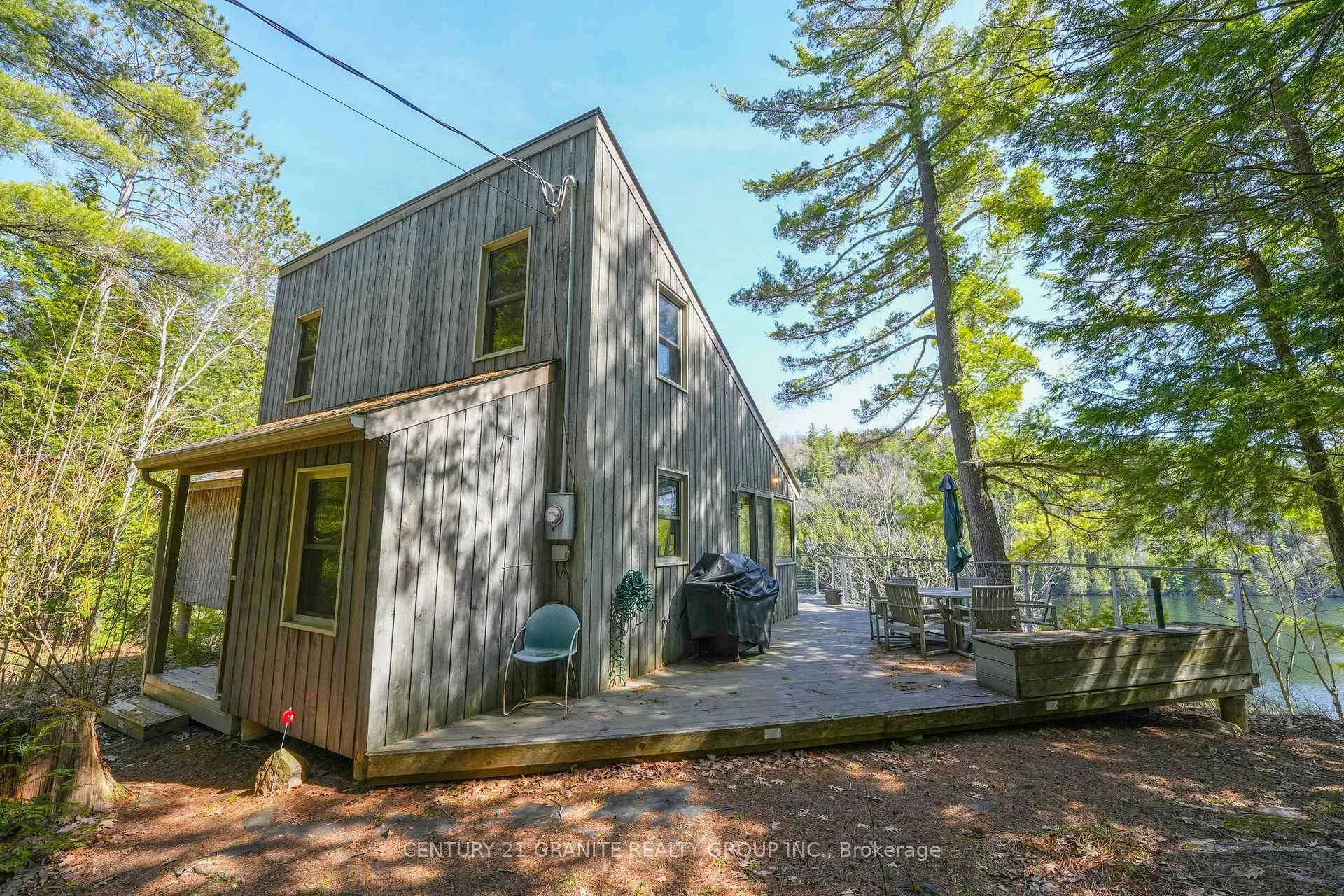 Photo 41 of 11 Sumac Court, Faraday — HOMEH