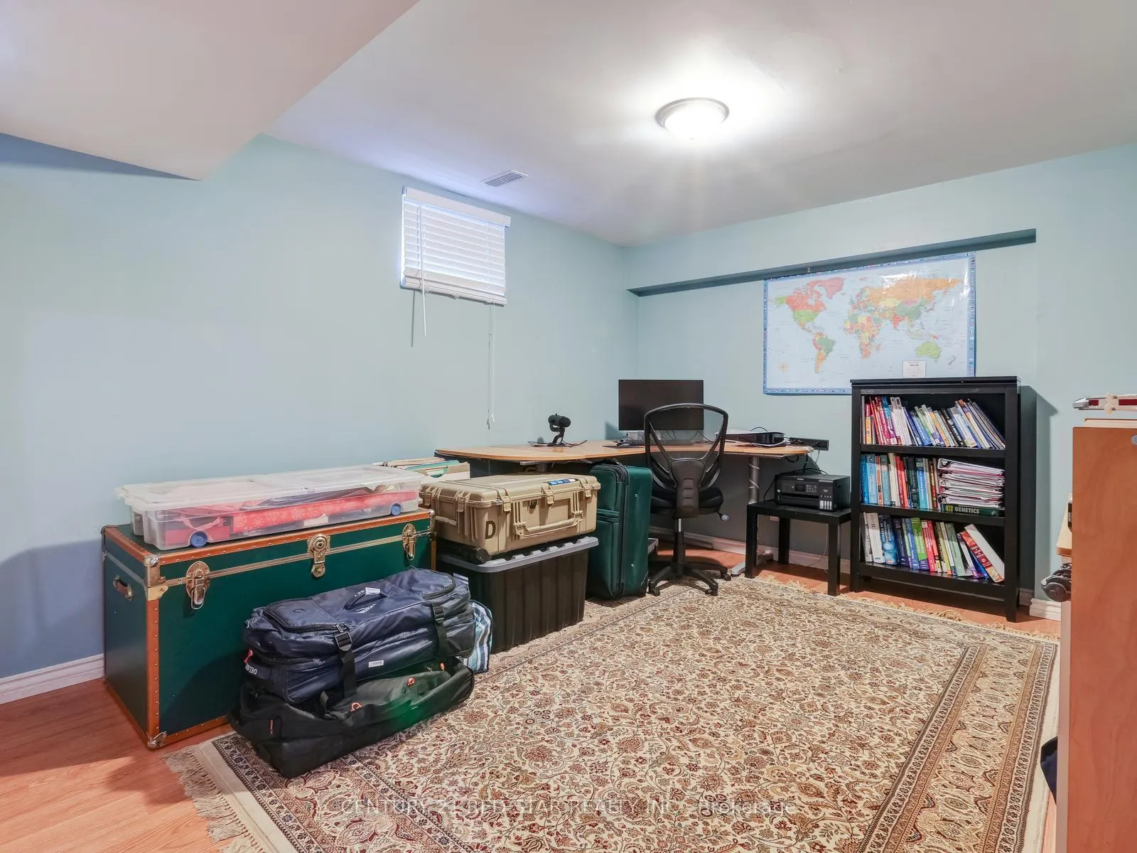 Photo 40 of 631 Doon South Drive, Kitchener — HOMEH