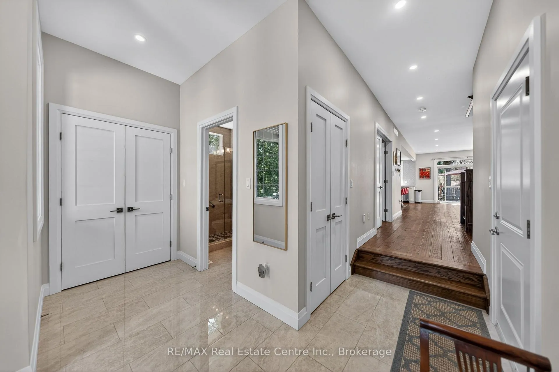 Photo 5 of 25 Macville Avenue, Kitchener, Bridgeport — HOMEH