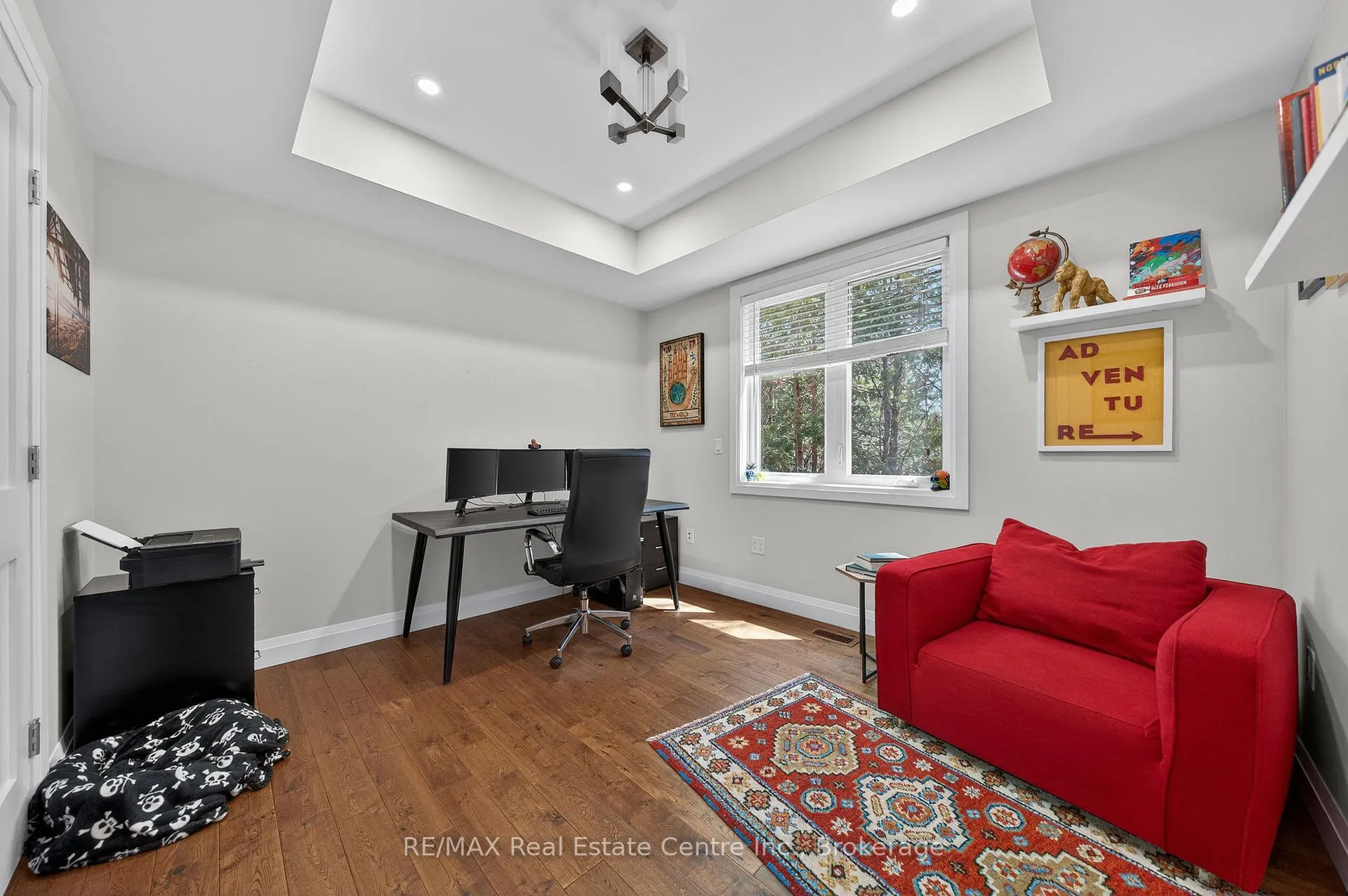 Photo 15 of 25 Macville Avenue, Kitchener, Bridgeport — HOMEH