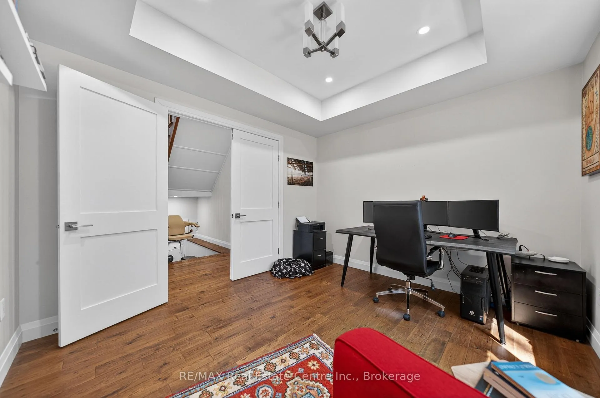 Photo 16 of 25 Macville Avenue, Kitchener, Bridgeport — HOMEH