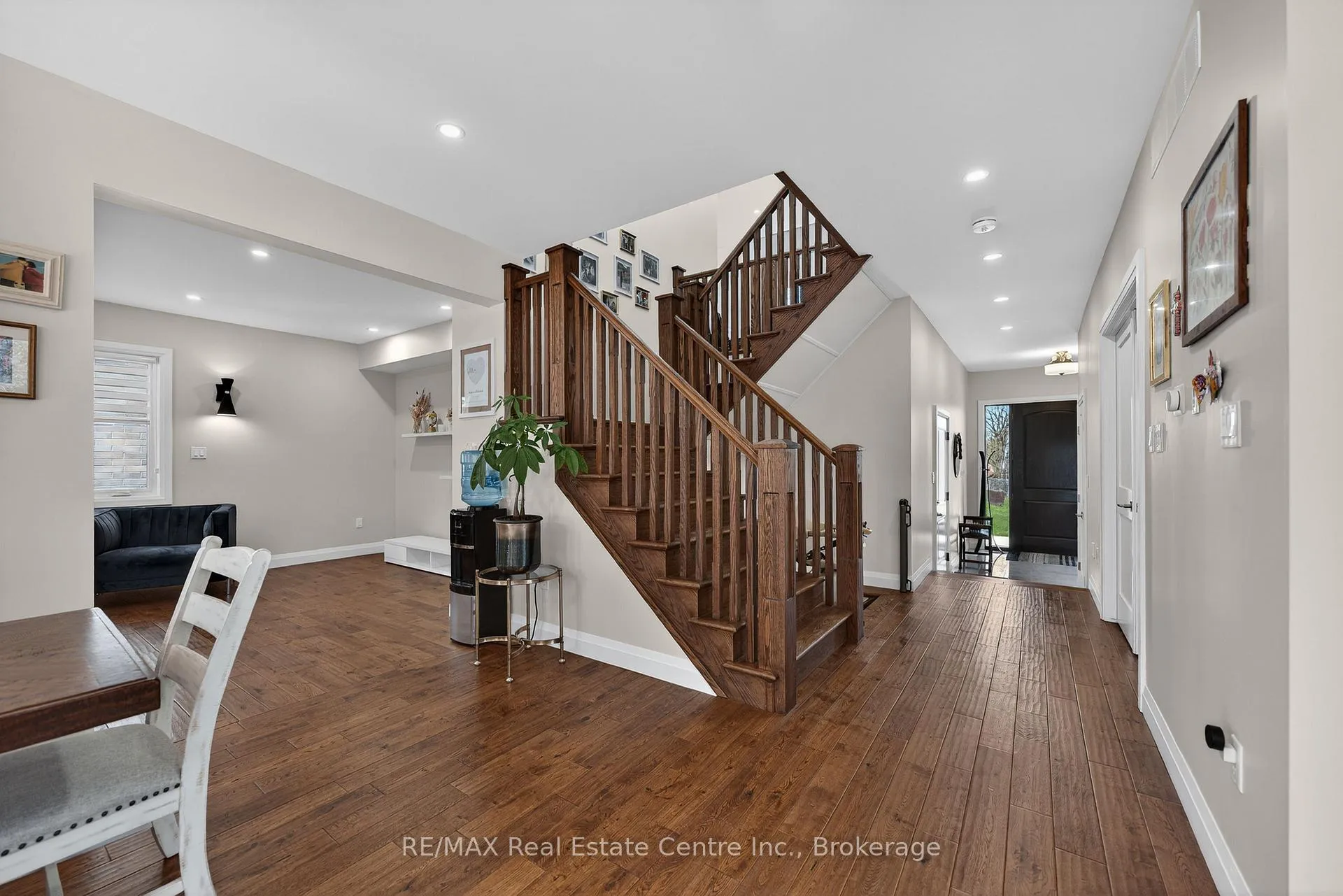 Photo 18 of 25 Macville Avenue, Kitchener, Bridgeport — HOMEH