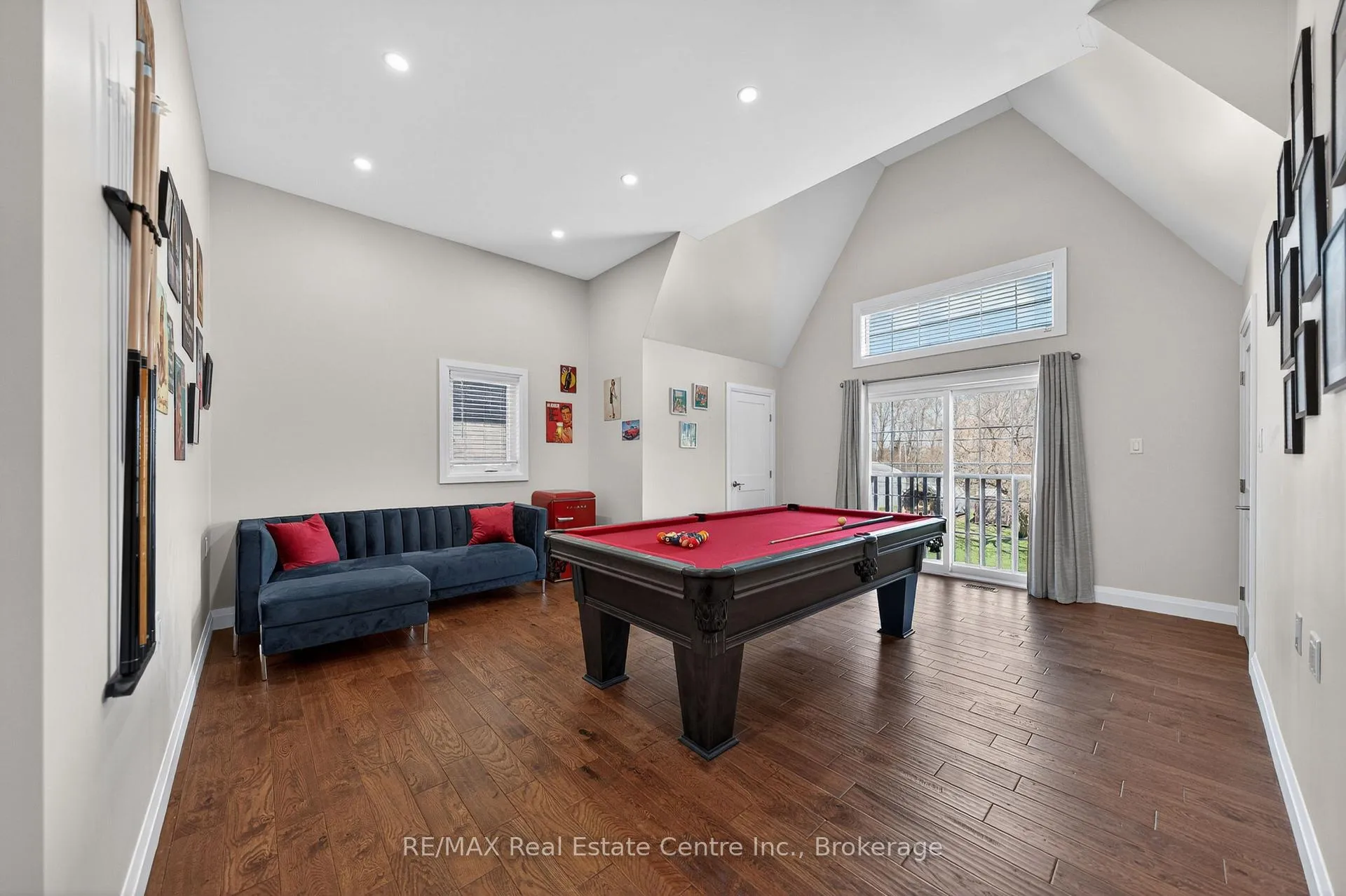 Photo 19 of 25 Macville Avenue, Kitchener, Bridgeport — HOMEH