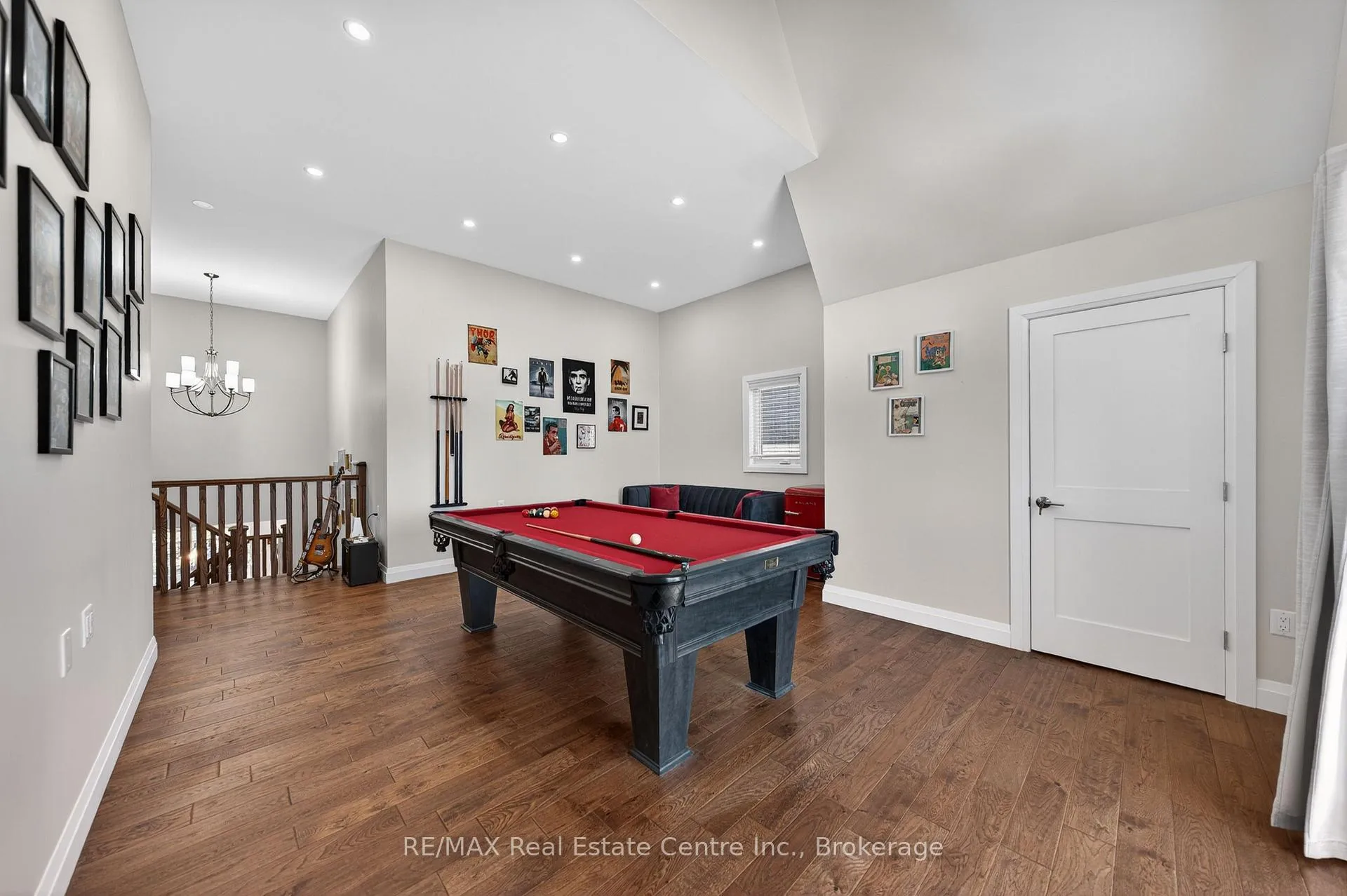 Photo 20 of 25 Macville Avenue, Kitchener, Bridgeport — HOMEH