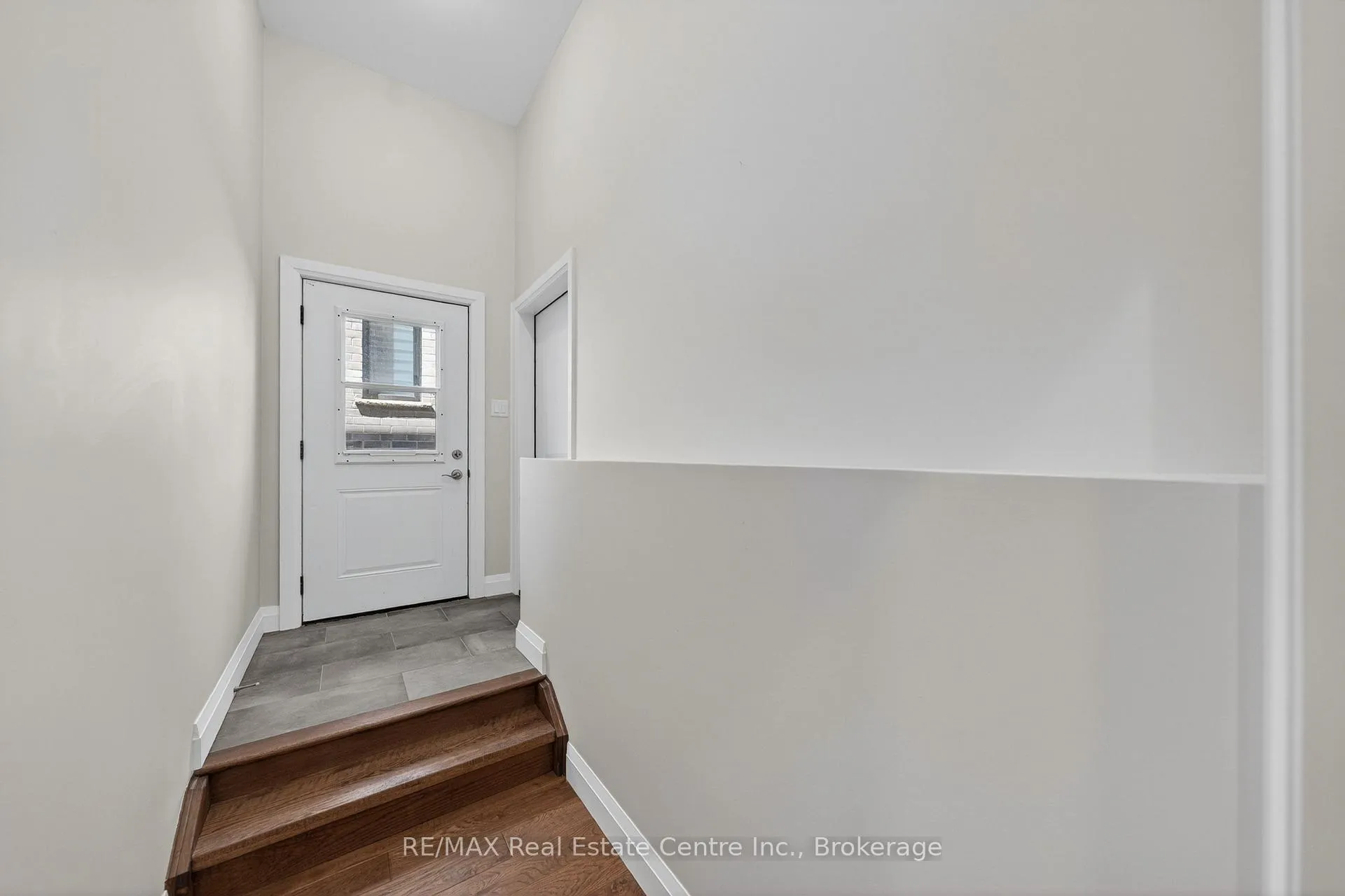 Photo 33 of 25 Macville Avenue, Kitchener, Bridgeport — HOMEH