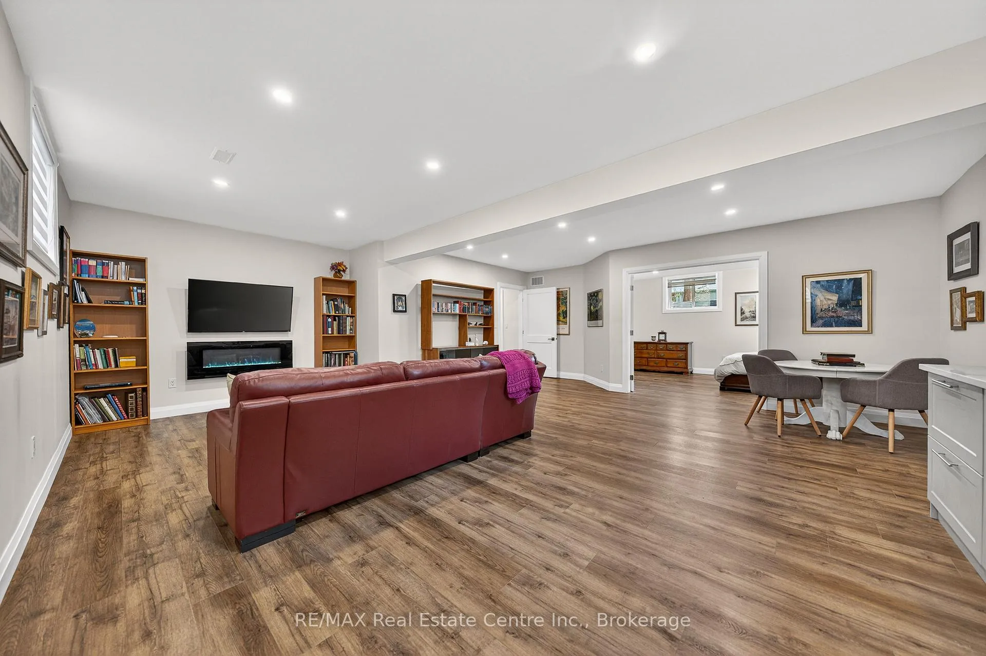 Photo 35 of 25 Macville Avenue, Kitchener, Bridgeport — HOMEH