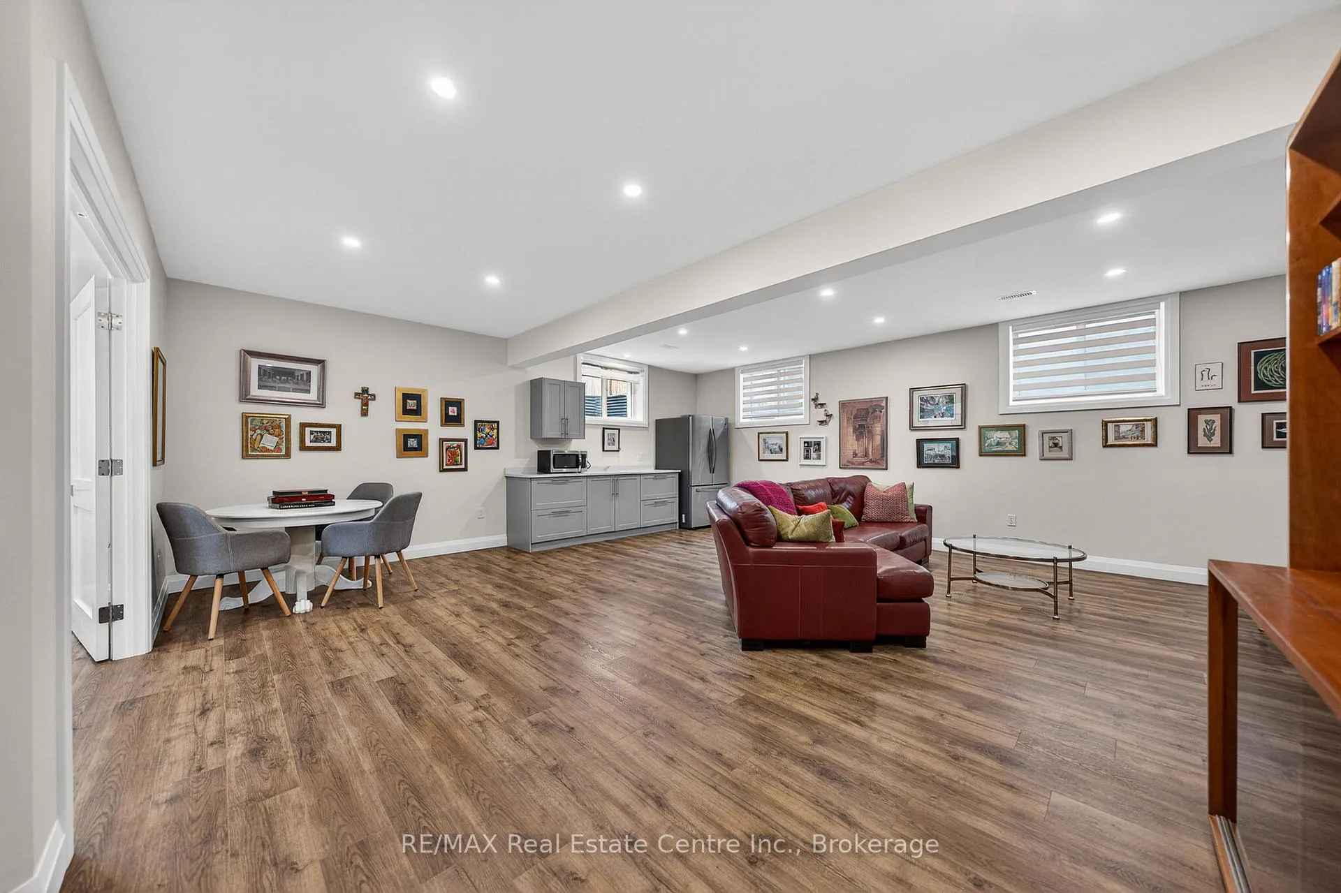 Photo 37 of 25 Macville Avenue, Kitchener, Bridgeport — HOMEH