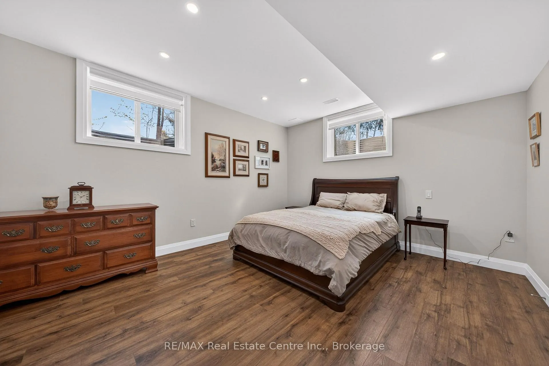 Photo 38 of 25 Macville Avenue, Kitchener, Bridgeport — HOMEH
