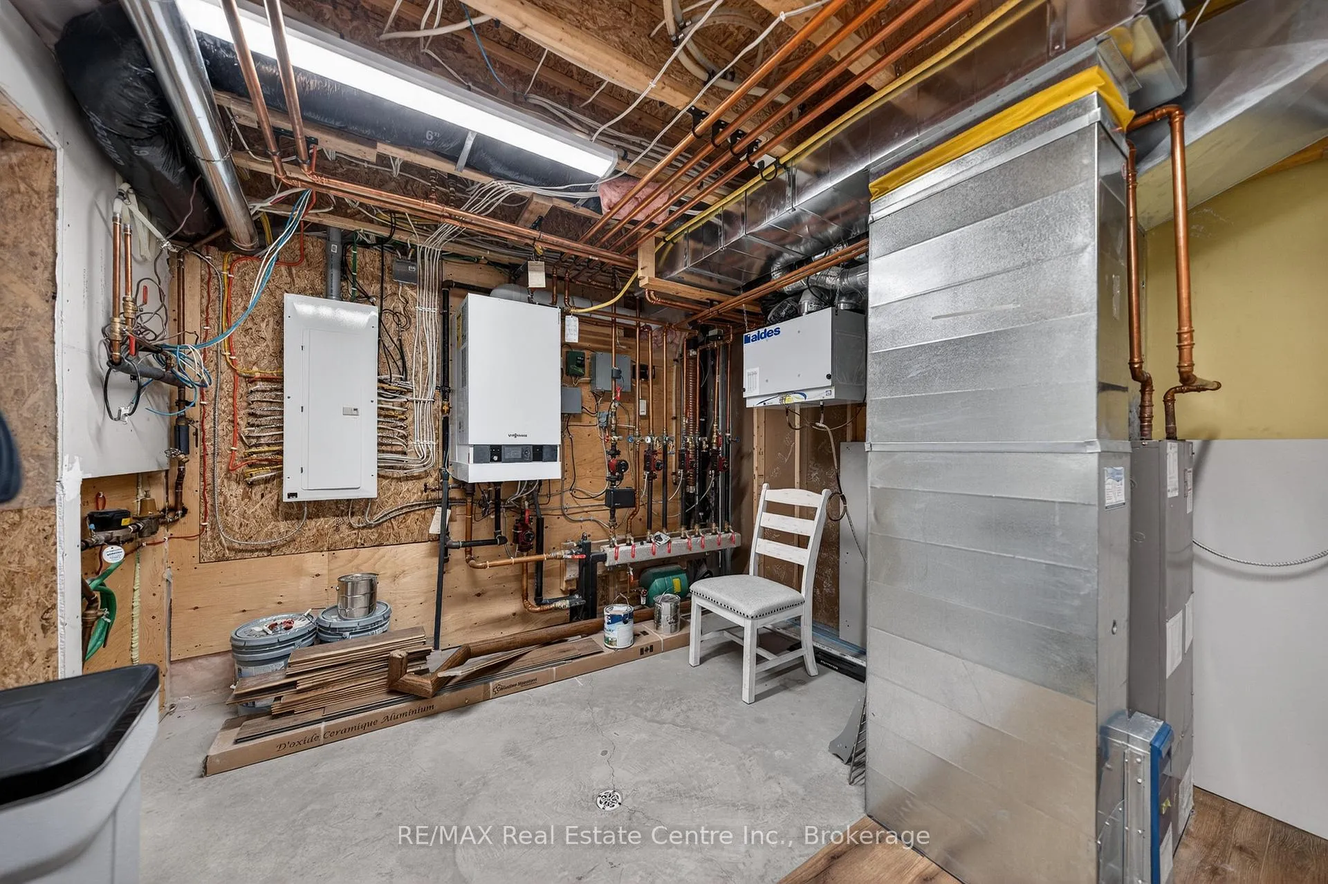 Photo 41 of 25 Macville Avenue, Kitchener, Bridgeport — HOMEH