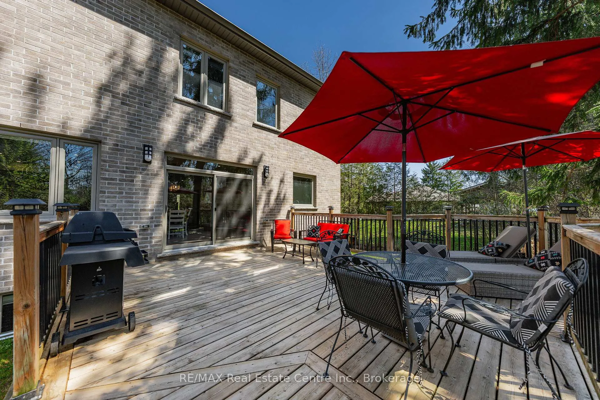 Photo 43 of 25 Macville Avenue, Kitchener, Bridgeport — HOMEH