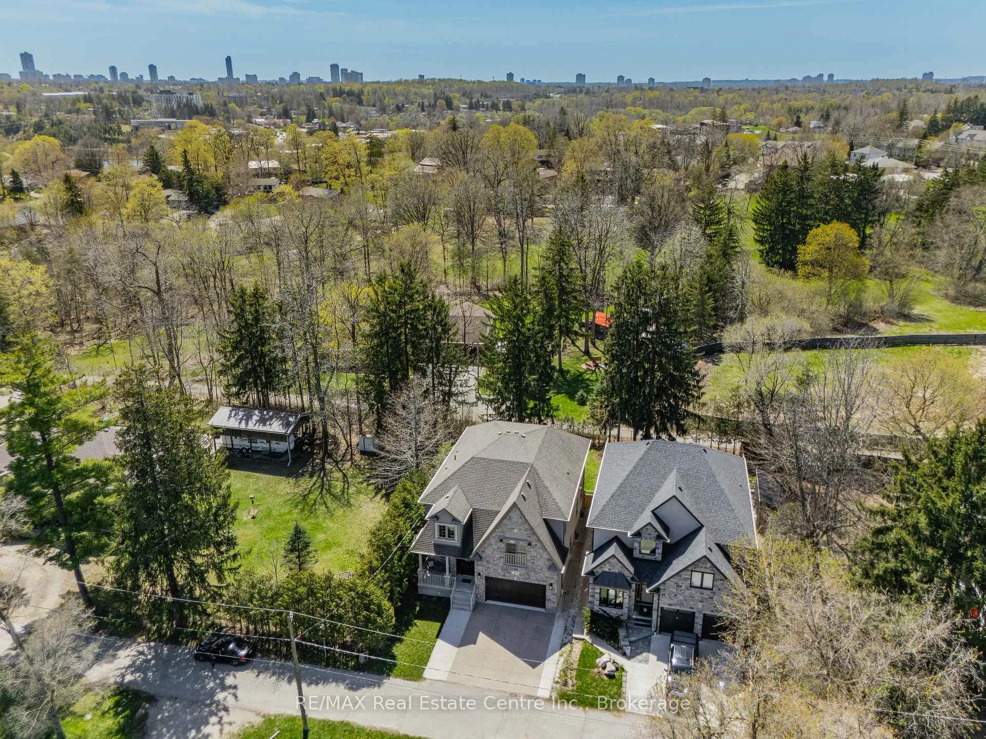 Photo 47 of 25 Macville Avenue, Kitchener, Bridgeport — HOMEH