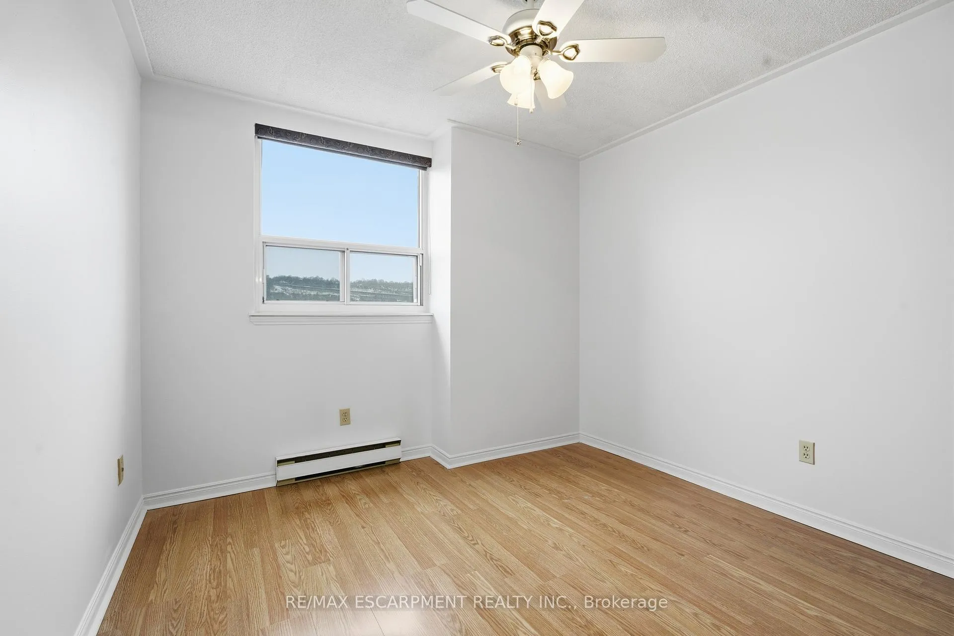 Photo 19 of Unit 601, 21 East Avenue, Hamilton, Stinson — HOMEH