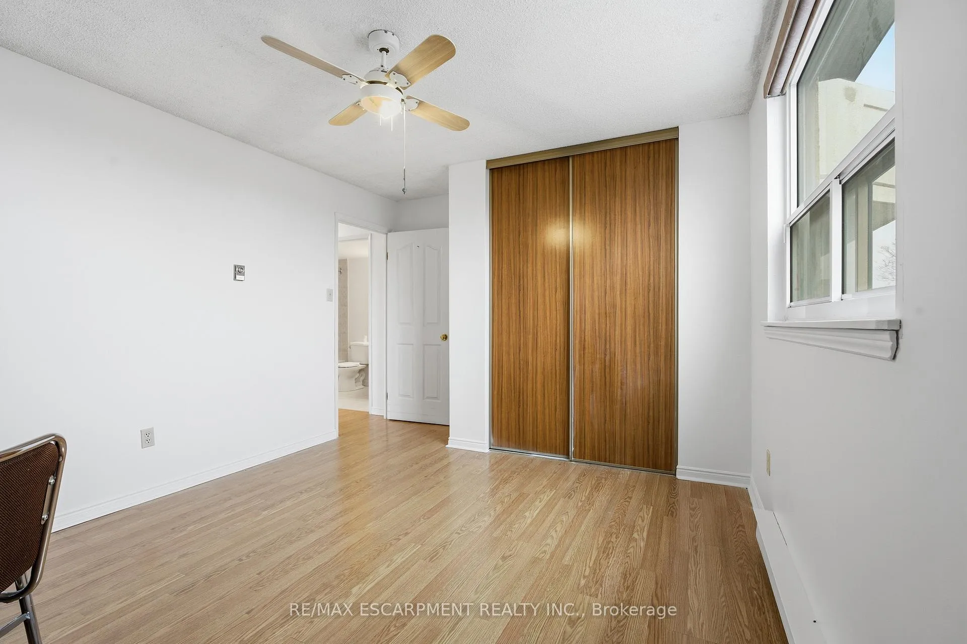Photo 22 of Unit 601, 21 East Avenue, Hamilton, Stinson — HOMEH