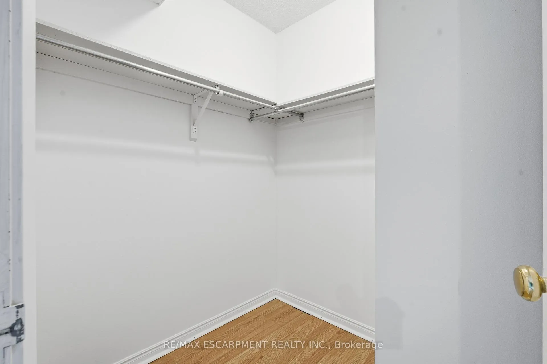 Photo 24 of Unit 601, 21 East Avenue, Hamilton, Stinson — HOMEH