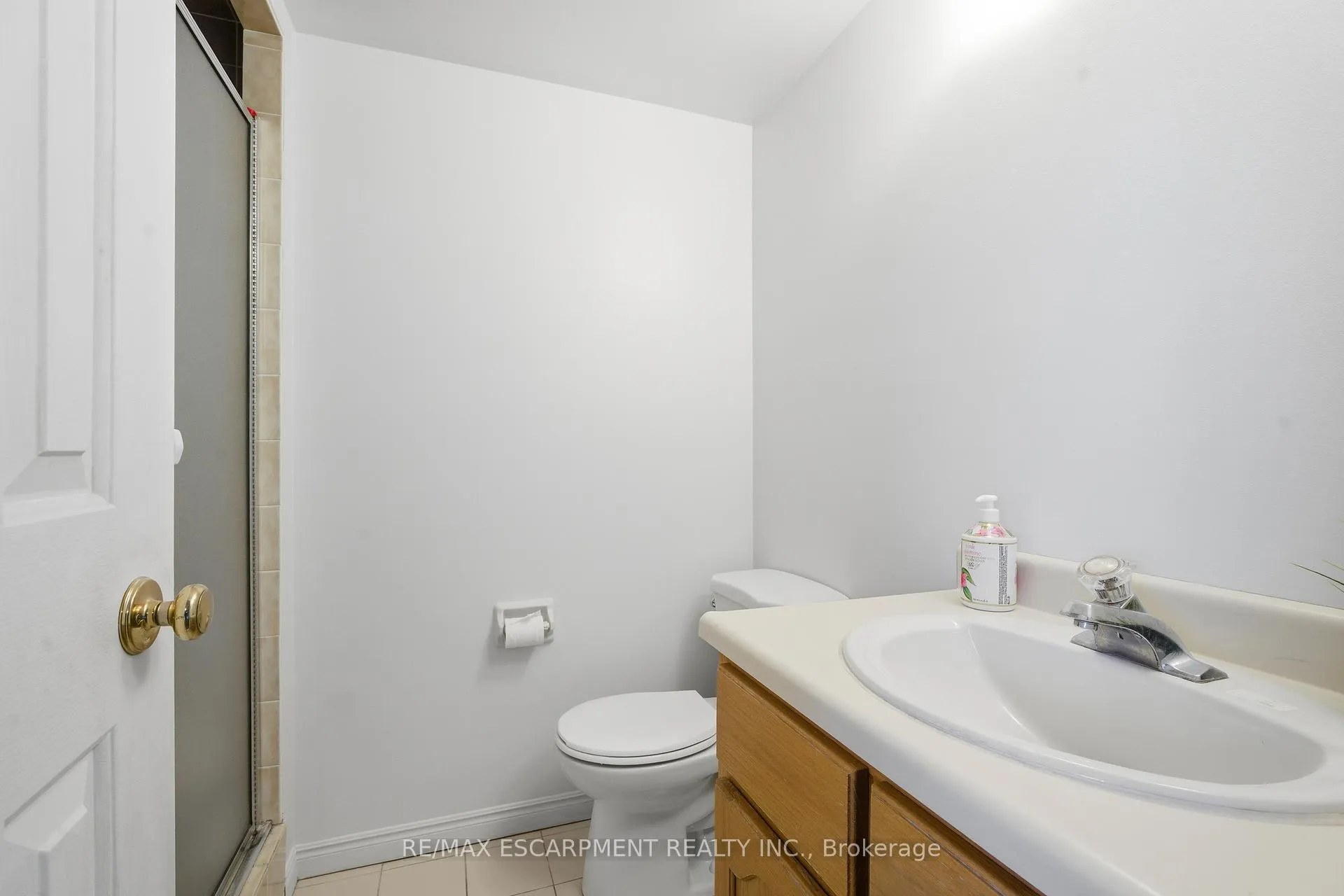 Photo 25 of Unit 601, 21 East Avenue, Hamilton, Stinson — HOMEH