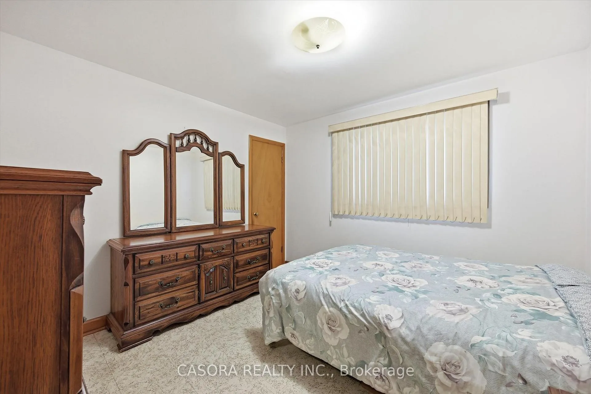 Photo 14 of 17 Queen Street N, Thorold, Thorold Downtown — HOMEH