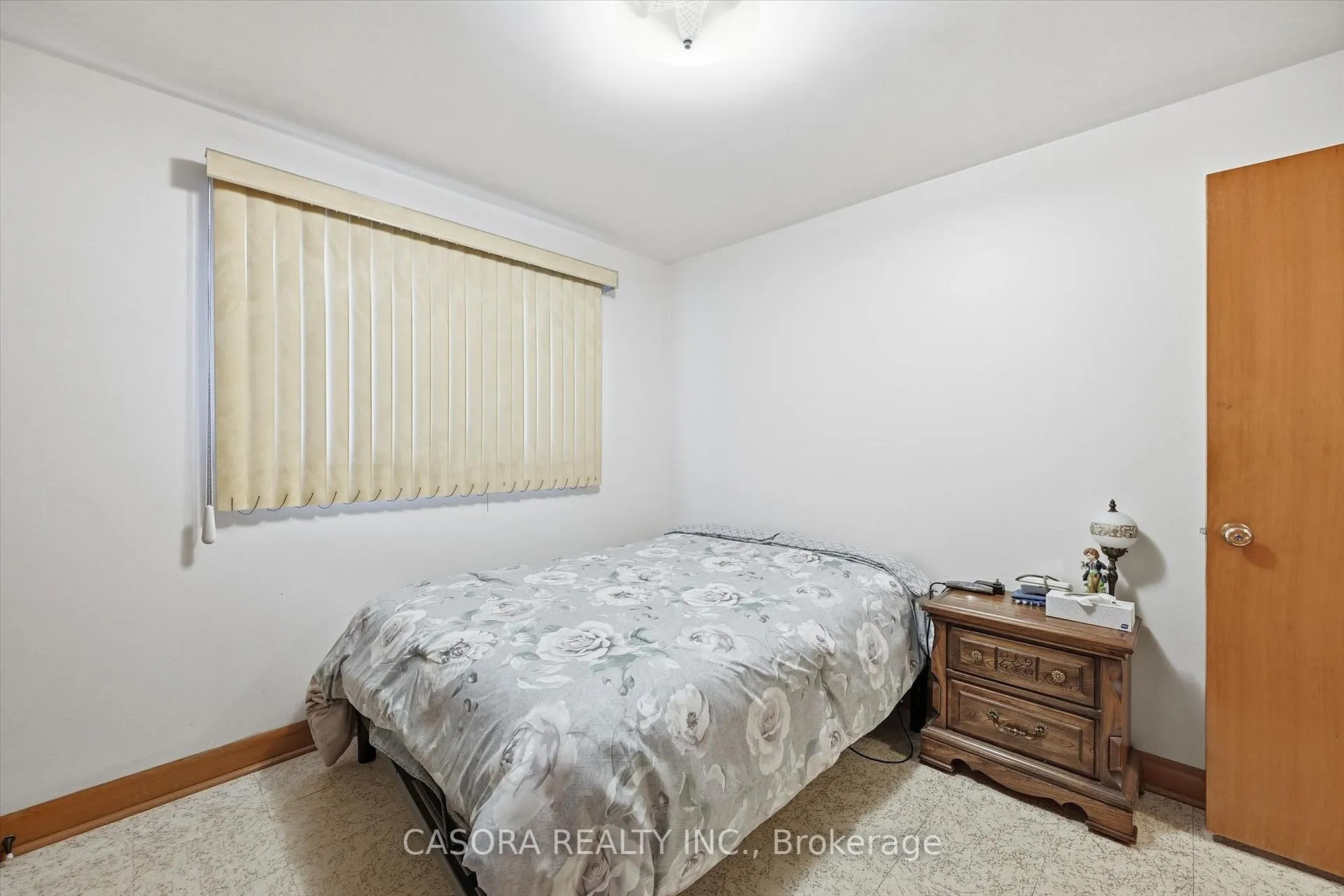 Photo 15 of 17 Queen Street N, Thorold, Thorold Downtown — HOMEH