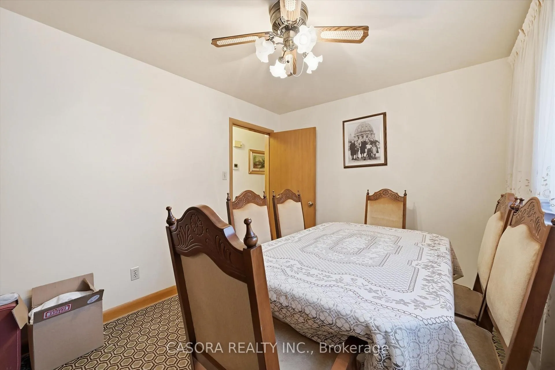 Photo 18 of 17 Queen Street N, Thorold, Thorold Downtown — HOMEH