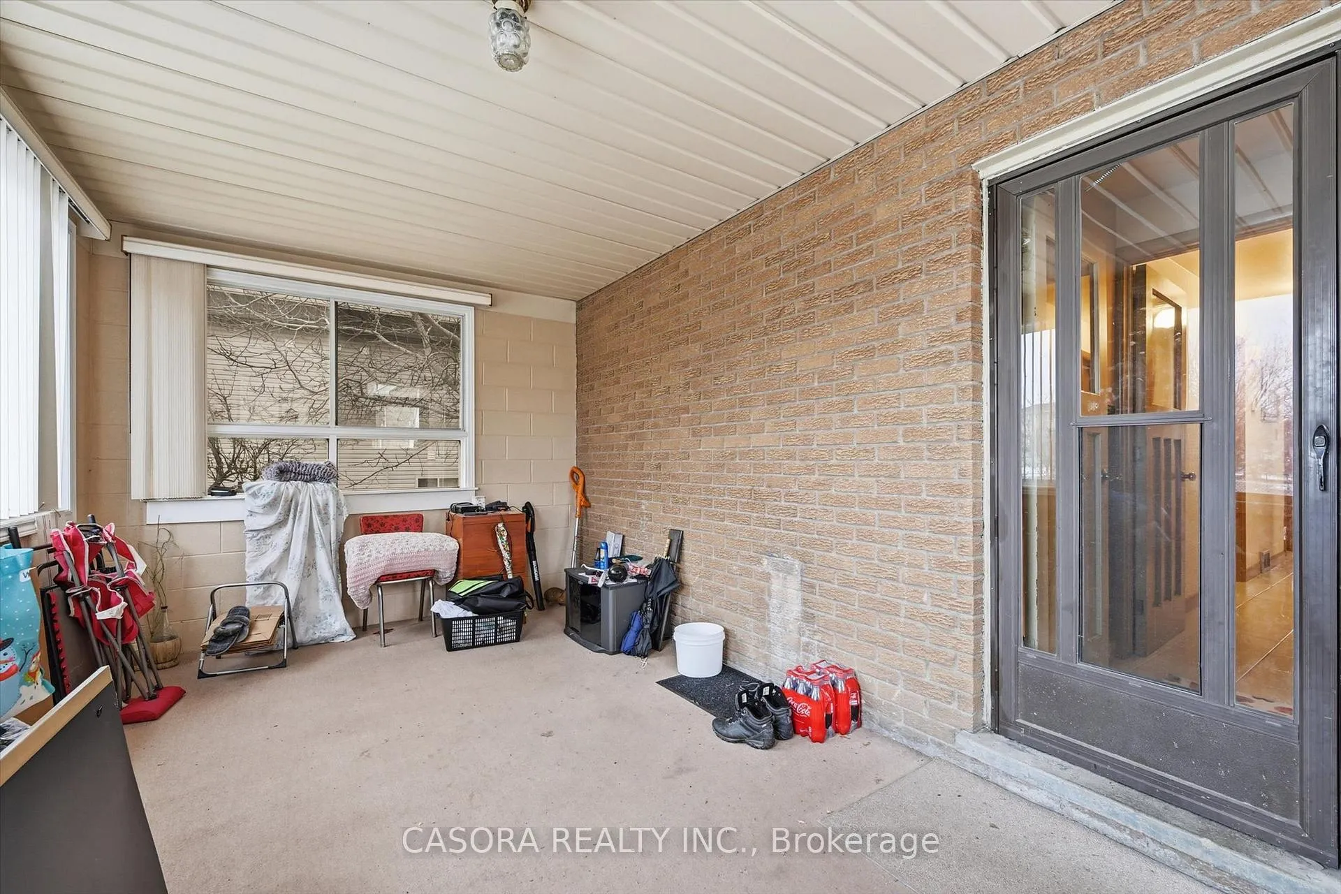 Photo 21 of 17 Queen Street N, Thorold, Thorold Downtown — HOMEH
